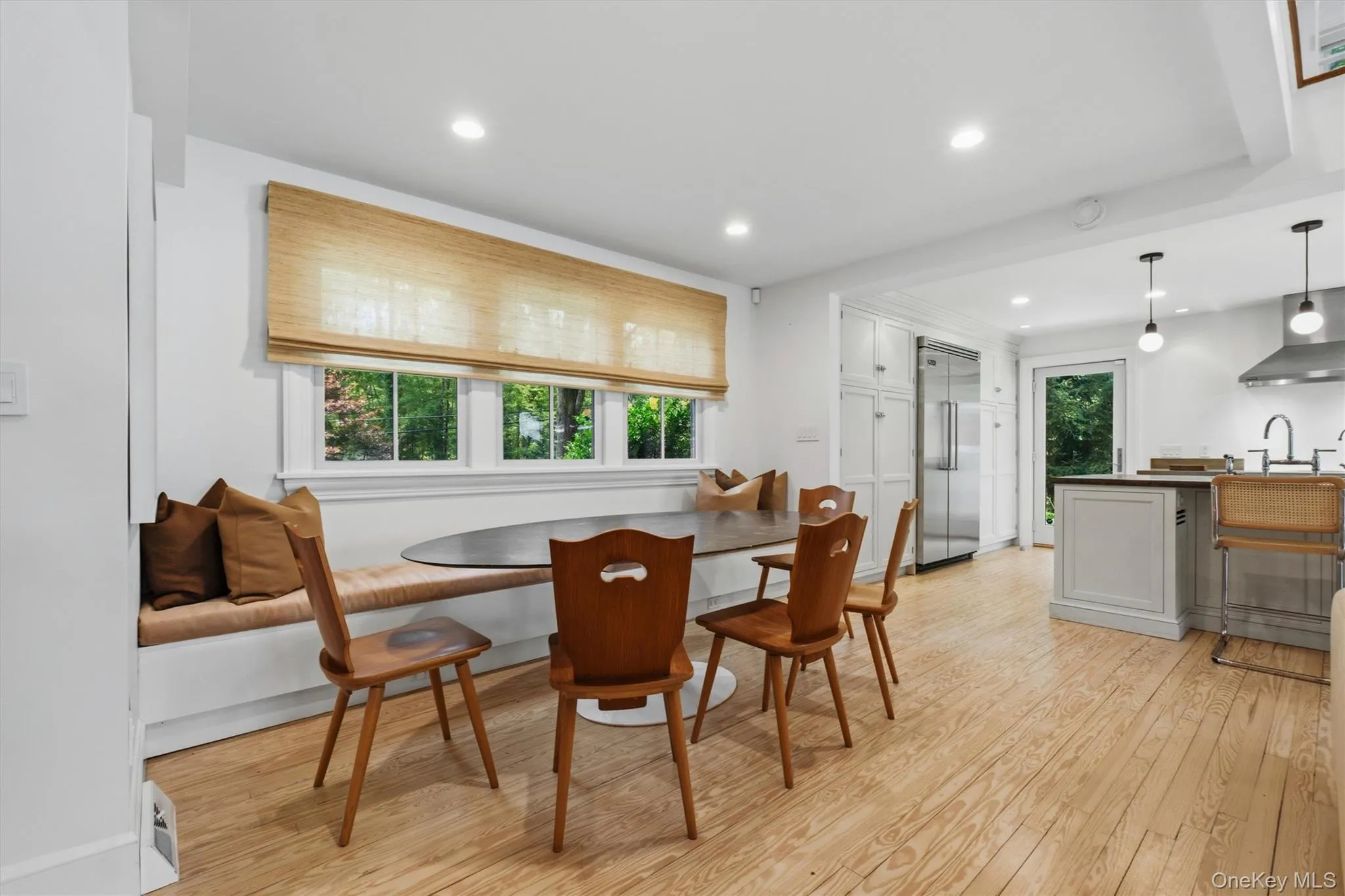174 Lake Shore Road, Putnam Valley, NY, 3 Bedrooms Bedrooms, 7 Rooms Rooms,1 BathroomBathrooms,Residential,For Rent,Lake Shore,0,1030361 174 Lake Shore Road, Putnam Valley, NY, 3 Bedrooms Bedrooms, 7 Rooms Rooms,1 BathroomBathrooms,Residential,For Rent,Lake Shore,0,1030361