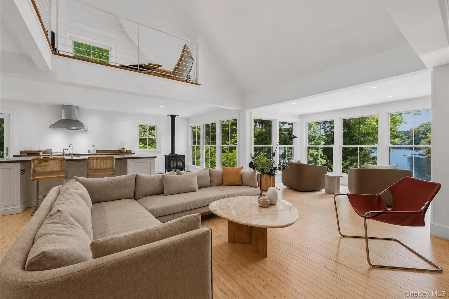 174 Lake Shore Road, Putnam Valley, NY, 3 Bedrooms Bedrooms, 7 Rooms Rooms,1 BathroomBathrooms,Residential,For Rent,Lake Shore,0,1030361 174 Lake Shore Road, Putnam Valley, NY, 3 Bedrooms Bedrooms, 7 Rooms Rooms,1 BathroomBathrooms,Residential,For Rent,Lake Shore,0,1030361