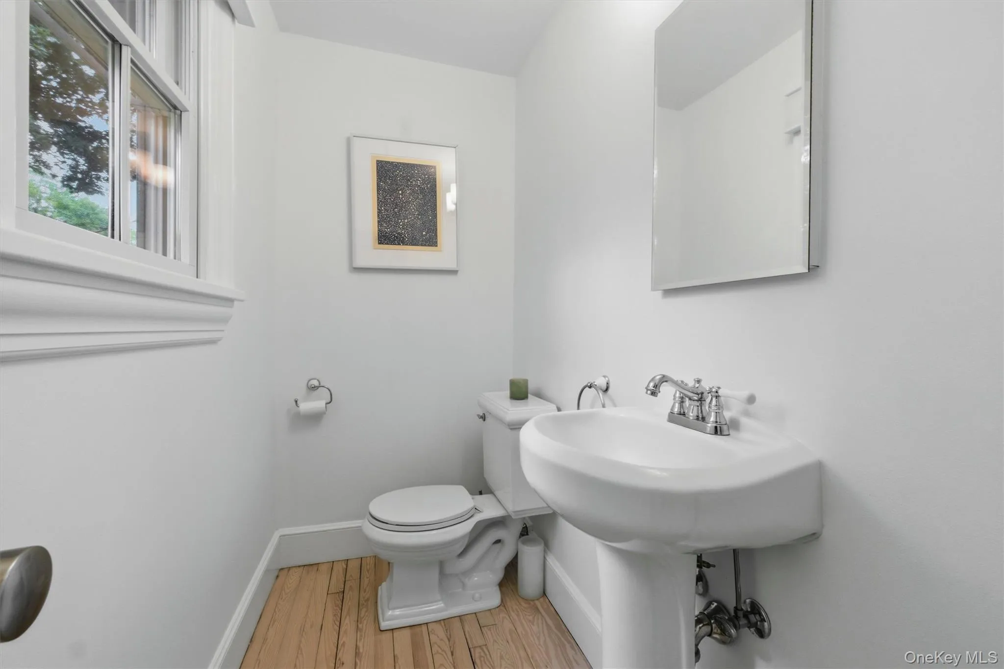 174 Lake Shore Road, Putnam Valley, NY, 3 Bedrooms Bedrooms, 7 Rooms Rooms,1 BathroomBathrooms,Residential,For Rent,Lake Shore,0,1030361 174 Lake Shore Road, Putnam Valley, NY, 3 Bedrooms Bedrooms, 7 Rooms Rooms,1 BathroomBathrooms,Residential,For Rent,Lake Shore,0,1030361