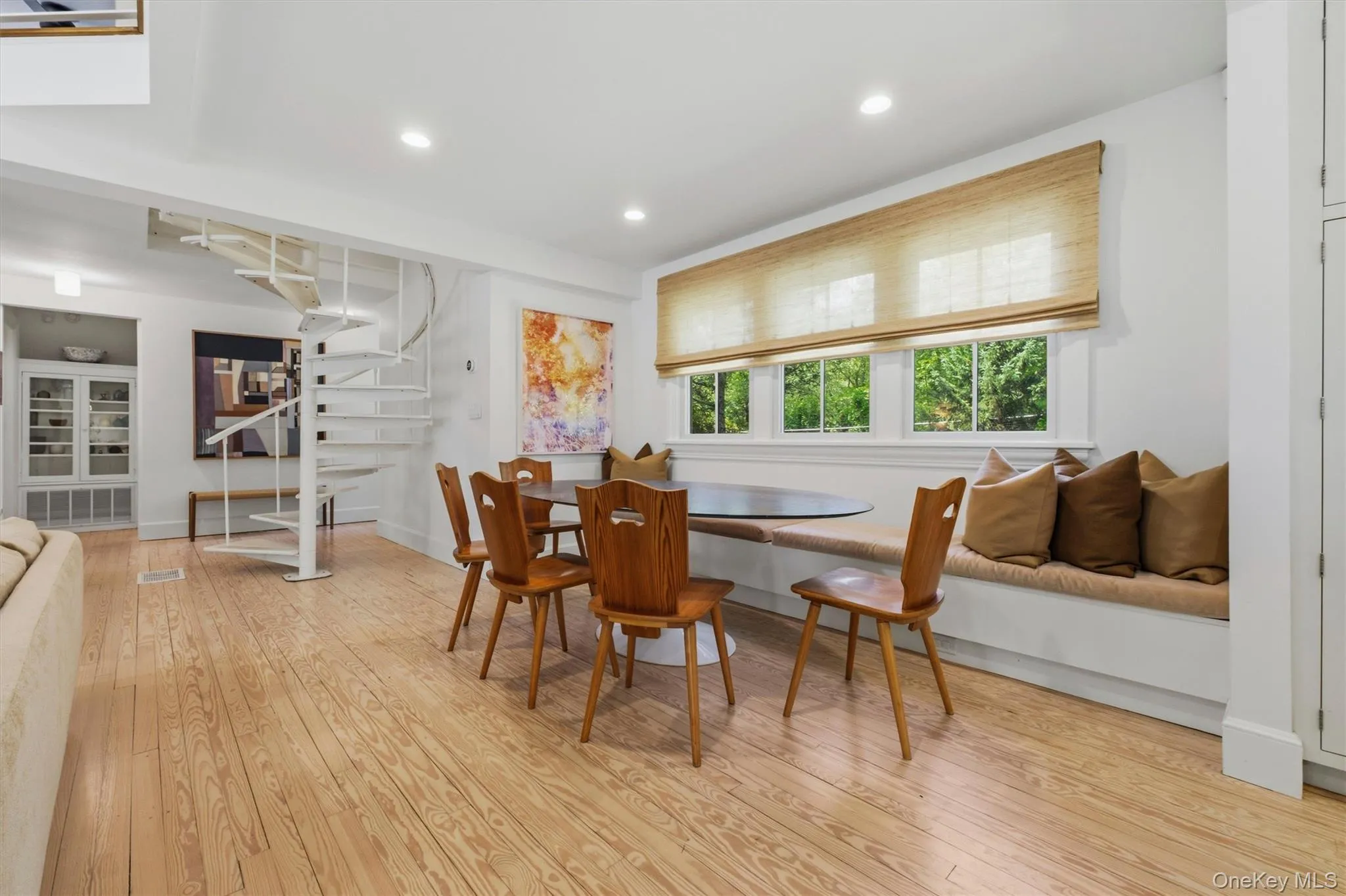 174 Lake Shore Road, Putnam Valley, NY, 3 Bedrooms Bedrooms, 7 Rooms Rooms,1 BathroomBathrooms,Residential,For Rent,Lake Shore,0,1030361 174 Lake Shore Road, Putnam Valley, NY, 3 Bedrooms Bedrooms, 7 Rooms Rooms,1 BathroomBathrooms,Residential,For Rent,Lake Shore,0,1030361