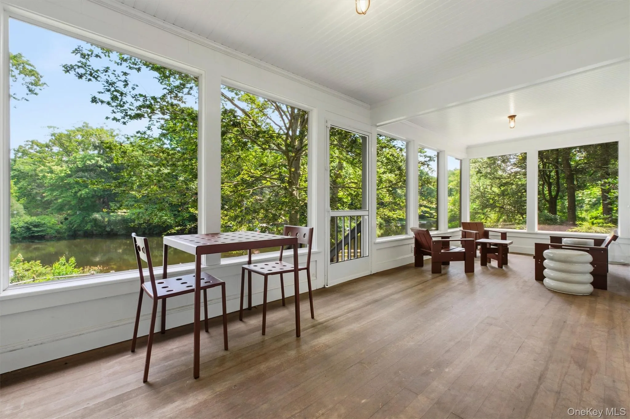 174 Lake Shore Road, Putnam Valley, NY, 3 Bedrooms Bedrooms, 7 Rooms Rooms,1 BathroomBathrooms,Residential,For Rent,Lake Shore,0,1030361 174 Lake Shore Road, Putnam Valley, NY, 3 Bedrooms Bedrooms, 7 Rooms Rooms,1 BathroomBathrooms,Residential,For Rent,Lake Shore,0,1030361