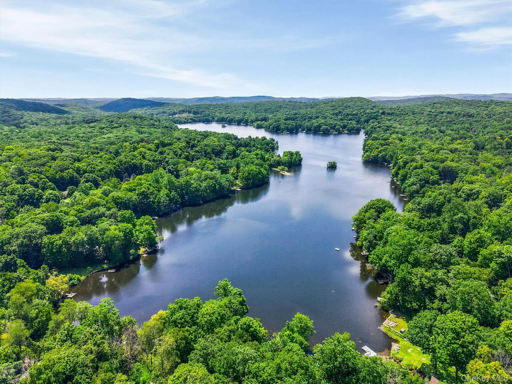 174 Lake Shore Road, Putnam Valley, NY, 3 Bedrooms Bedrooms, 7 Rooms Rooms,1 BathroomBathrooms,Residential,For Rent,Lake Shore,0,1030361 174 Lake Shore Road, Putnam Valley, NY, 3 Bedrooms Bedrooms, 7 Rooms Rooms,1 BathroomBathrooms,Residential,For Rent,Lake Shore,0,1030361