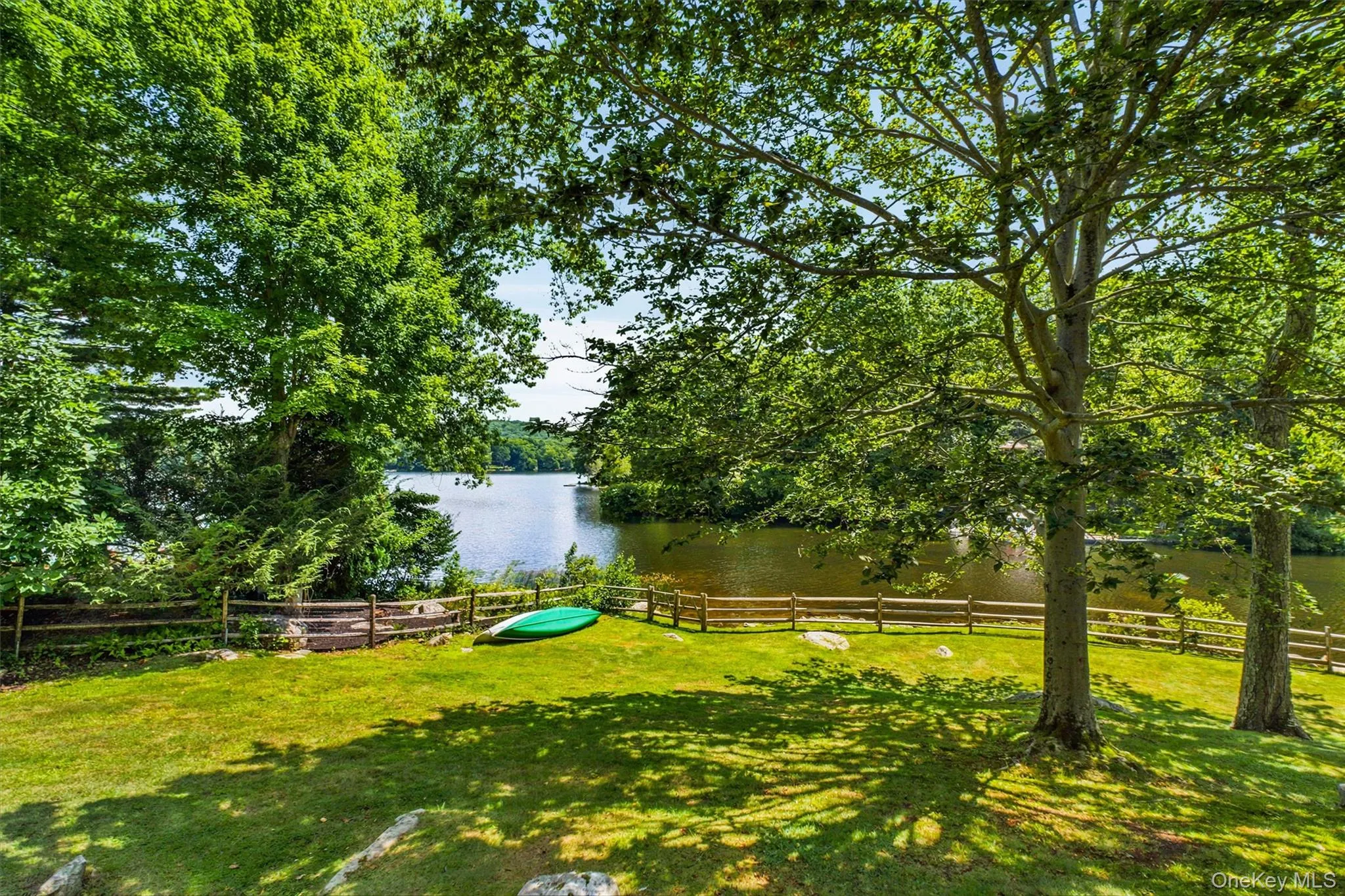 174 Lake Shore Road, Putnam Valley, NY, 3 Bedrooms Bedrooms, 7 Rooms Rooms,1 BathroomBathrooms,Residential,For Rent,Lake Shore,0,1030361 174 Lake Shore Road, Putnam Valley, NY, 3 Bedrooms Bedrooms, 7 Rooms Rooms,1 BathroomBathrooms,Residential,For Rent,Lake Shore,0,1030361