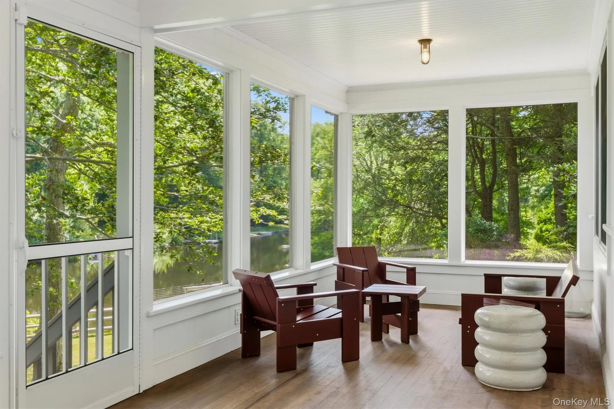 174 Lake Shore Road, Putnam Valley, NY, 3 Bedrooms Bedrooms, 7 Rooms Rooms,1 BathroomBathrooms,Residential,For Rent,Lake Shore,0,1030361 174 Lake Shore Road, Putnam Valley, NY, 3 Bedrooms Bedrooms, 7 Rooms Rooms,1 BathroomBathrooms,Residential,For Rent,Lake Shore,0,1030361