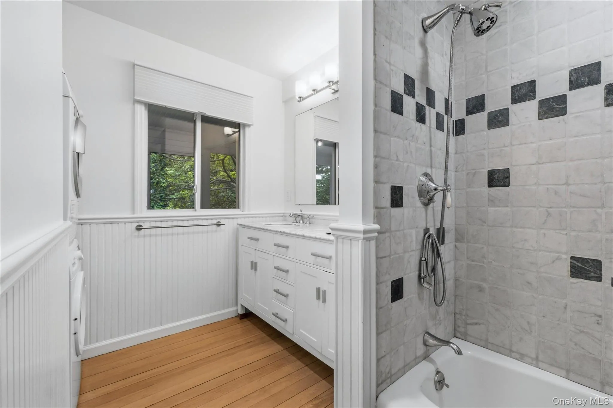 174 Lake Shore Road, Putnam Valley, NY, 3 Bedrooms Bedrooms, 7 Rooms Rooms,1 BathroomBathrooms,Residential,For Rent,Lake Shore,0,1030361 174 Lake Shore Road, Putnam Valley, NY, 3 Bedrooms Bedrooms, 7 Rooms Rooms,1 BathroomBathrooms,Residential,For Rent,Lake Shore,0,1030361
