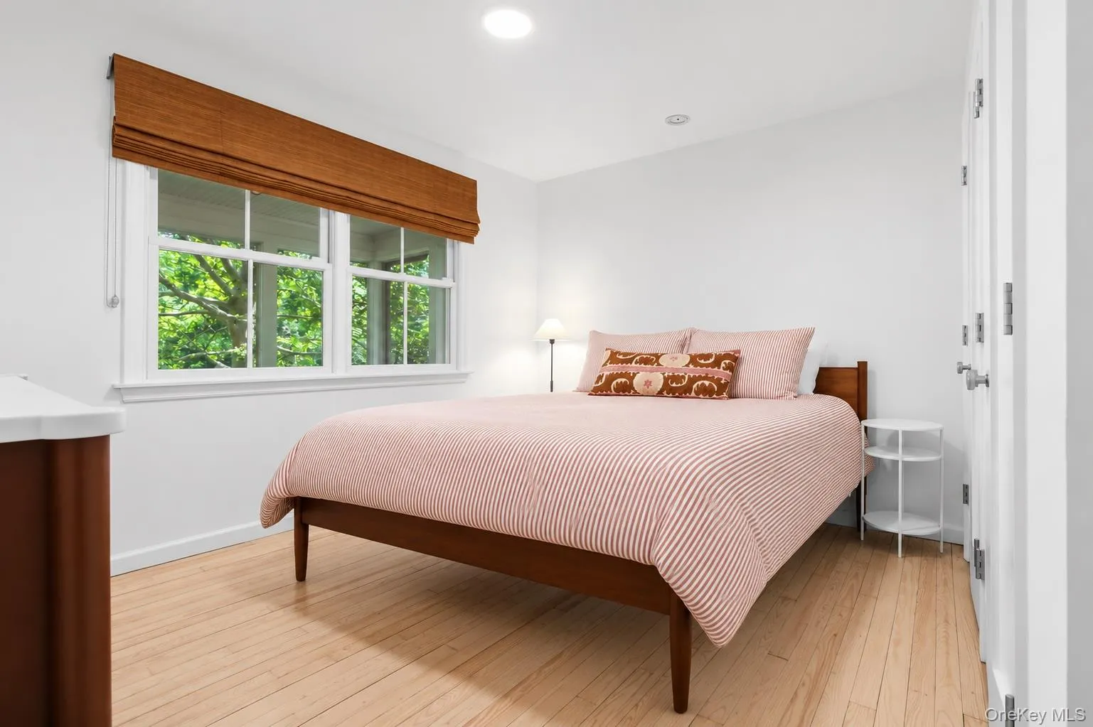 174 Lake Shore Road, Putnam Valley, NY, 3 Bedrooms Bedrooms, 7 Rooms Rooms,1 BathroomBathrooms,Residential,For Rent,Lake Shore,0,1030361 174 Lake Shore Road, Putnam Valley, NY, 3 Bedrooms Bedrooms, 7 Rooms Rooms,1 BathroomBathrooms,Residential,For Rent,Lake Shore,0,1030361