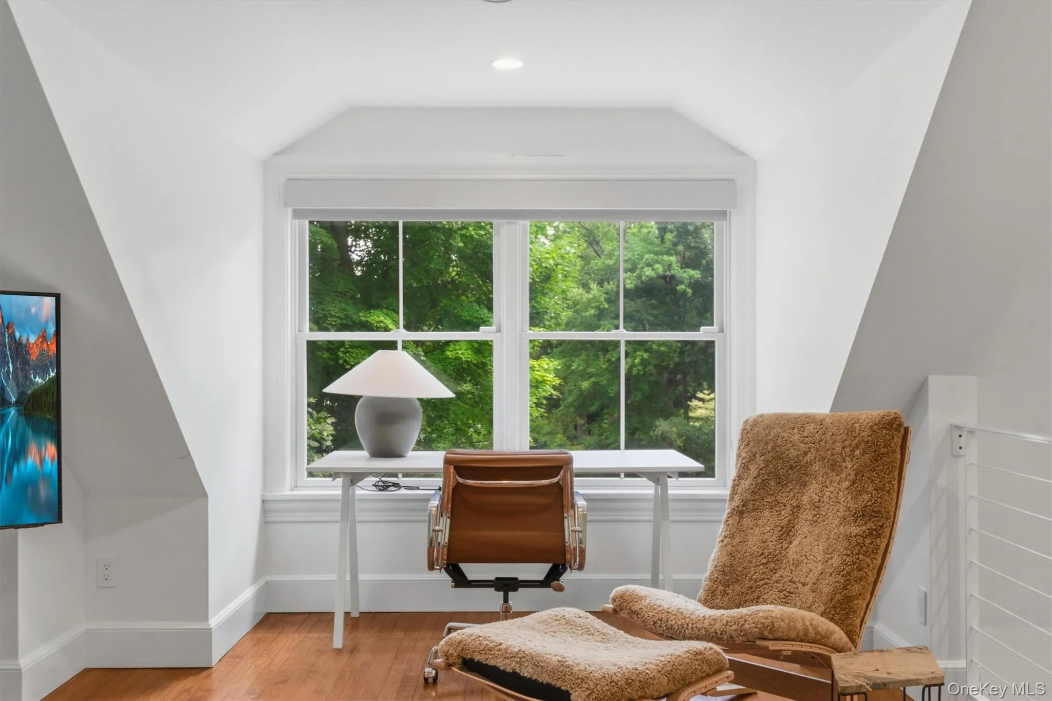 174 Lake Shore Road, Putnam Valley, NY, 3 Bedrooms Bedrooms, 7 Rooms Rooms,1 BathroomBathrooms,Residential,For Rent,Lake Shore,0,1030361 174 Lake Shore Road, Putnam Valley, NY, 3 Bedrooms Bedrooms, 7 Rooms Rooms,1 BathroomBathrooms,Residential,For Rent,Lake Shore,0,1030361