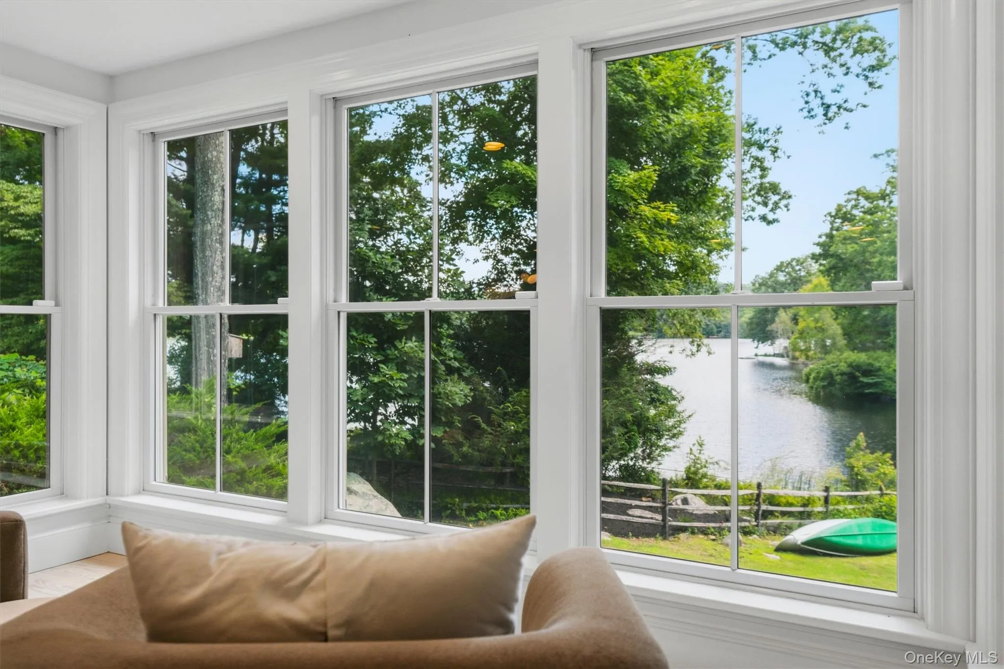 174 Lake Shore Road, Putnam Valley, NY, 3 Bedrooms Bedrooms, 7 Rooms Rooms,1 BathroomBathrooms,Residential,For Rent,Lake Shore,0,1030361 174 Lake Shore Road, Putnam Valley, NY, 3 Bedrooms Bedrooms, 7 Rooms Rooms,1 BathroomBathrooms,Residential,For Rent,Lake Shore,0,1030361