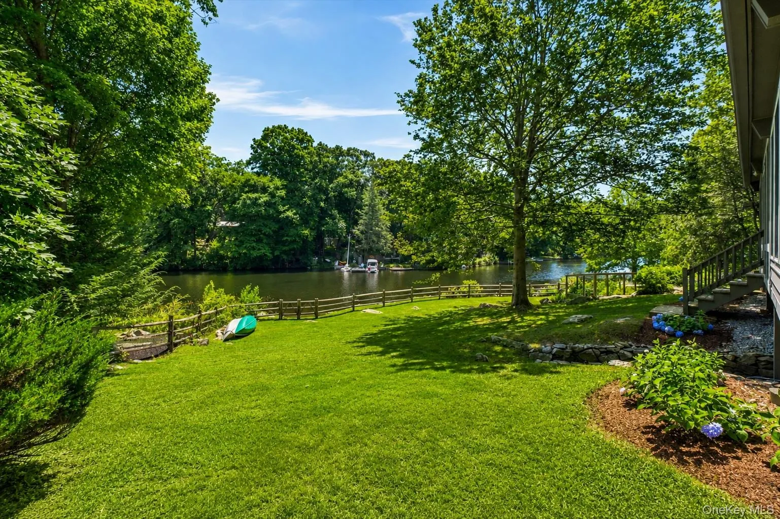 174 Lake Shore Road, Putnam Valley, NY, 3 Bedrooms Bedrooms, 7 Rooms Rooms,1 BathroomBathrooms,Residential,For Rent,Lake Shore,0,1030361 174 Lake Shore Road, Putnam Valley, NY, 3 Bedrooms Bedrooms, 7 Rooms Rooms,1 BathroomBathrooms,Residential,For Rent,Lake Shore,0,1030361