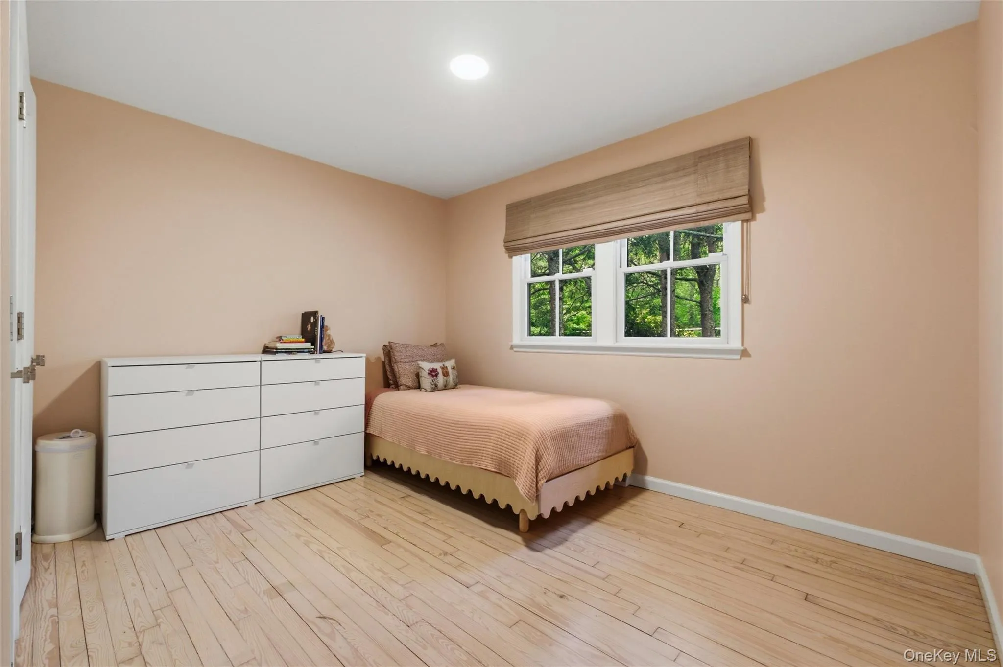 174 Lake Shore Road, Putnam Valley, NY, 3 Bedrooms Bedrooms, 7 Rooms Rooms,1 BathroomBathrooms,Residential,For Rent,Lake Shore,0,1030361 174 Lake Shore Road, Putnam Valley, NY, 3 Bedrooms Bedrooms, 7 Rooms Rooms,1 BathroomBathrooms,Residential,For Rent,Lake Shore,0,1030361