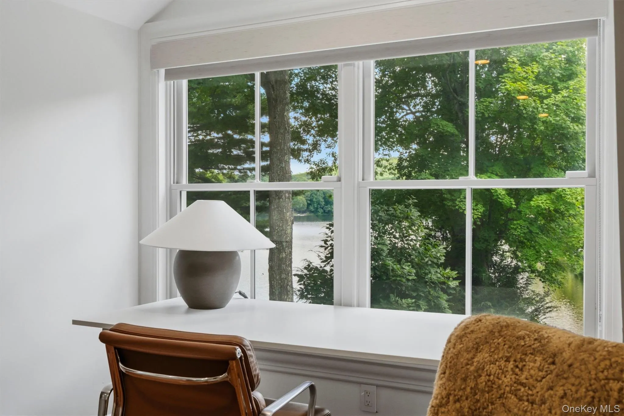174 Lake Shore Road, Putnam Valley, NY, 3 Bedrooms Bedrooms, 7 Rooms Rooms,1 BathroomBathrooms,Residential,For Rent,Lake Shore,0,1030361 174 Lake Shore Road, Putnam Valley, NY, 3 Bedrooms Bedrooms, 7 Rooms Rooms,1 BathroomBathrooms,Residential,For Rent,Lake Shore,0,1030361