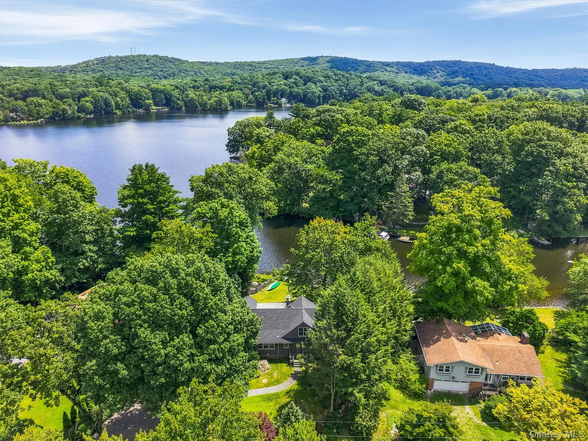 174 Lake Shore Road, Putnam Valley, NY, 3 Bedrooms Bedrooms, 7 Rooms Rooms,1 BathroomBathrooms,Residential,For Rent,Lake Shore,0,1030361 174 Lake Shore Road, Putnam Valley, NY, 3 Bedrooms Bedrooms, 7 Rooms Rooms,1 BathroomBathrooms,Residential,For Rent,Lake Shore,0,1030361