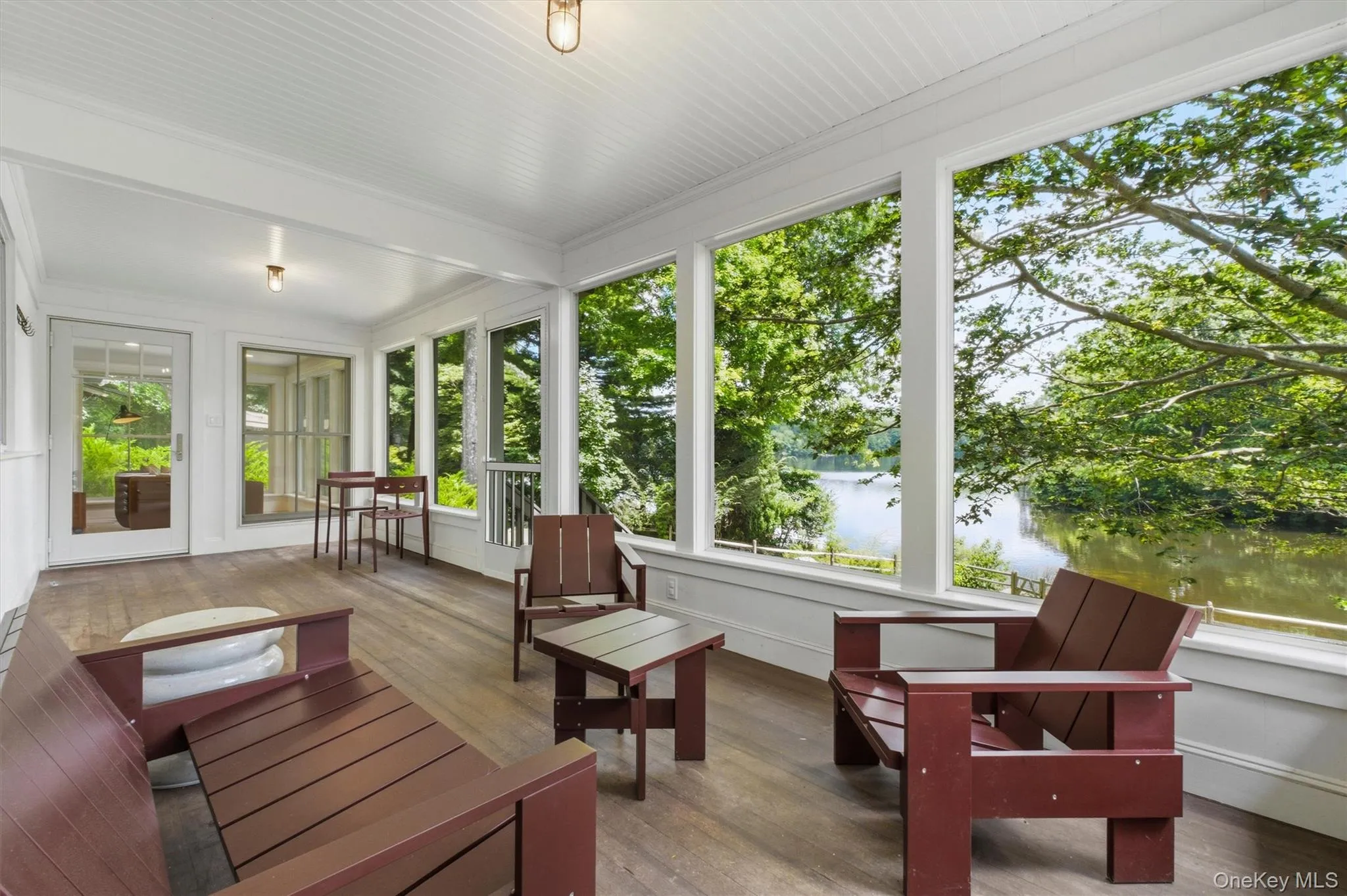 174 Lake Shore Road, Putnam Valley, NY, 3 Bedrooms Bedrooms, 7 Rooms Rooms,1 BathroomBathrooms,Residential,For Rent,Lake Shore,0,1030361 174 Lake Shore Road, Putnam Valley, NY, 3 Bedrooms Bedrooms, 7 Rooms Rooms,1 BathroomBathrooms,Residential,For Rent,Lake Shore,0,1030361