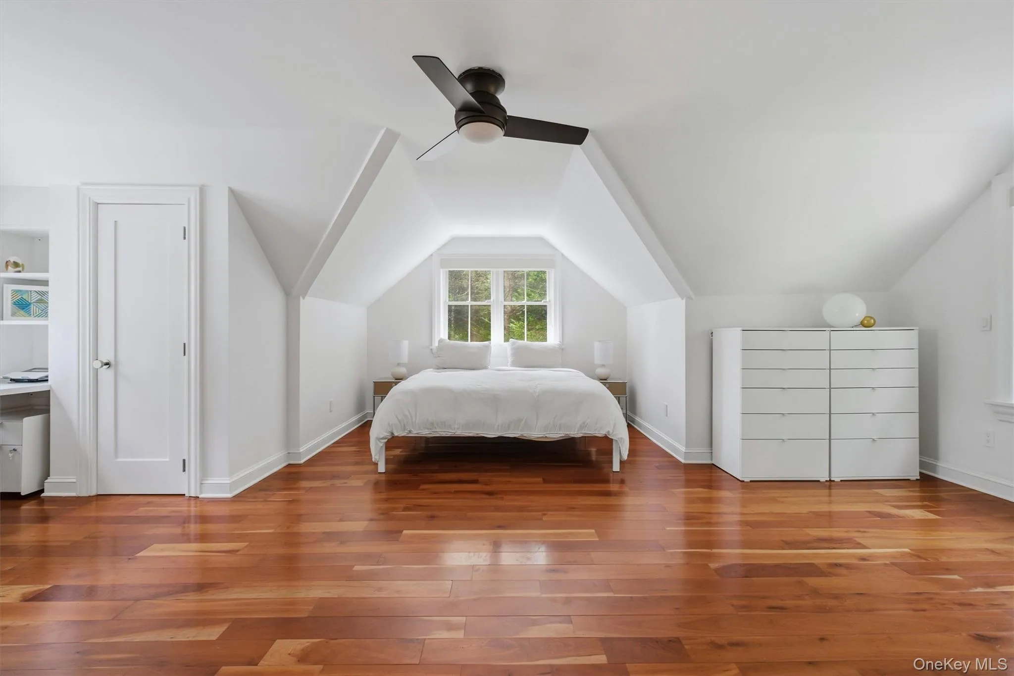 174 Lake Shore Road, Putnam Valley, NY, 3 Bedrooms Bedrooms, 7 Rooms Rooms,1 BathroomBathrooms,Residential,For Rent,Lake Shore,0,1030361 174 Lake Shore Road, Putnam Valley, NY, 3 Bedrooms Bedrooms, 7 Rooms Rooms,1 BathroomBathrooms,Residential,For Rent,Lake Shore,0,1030361