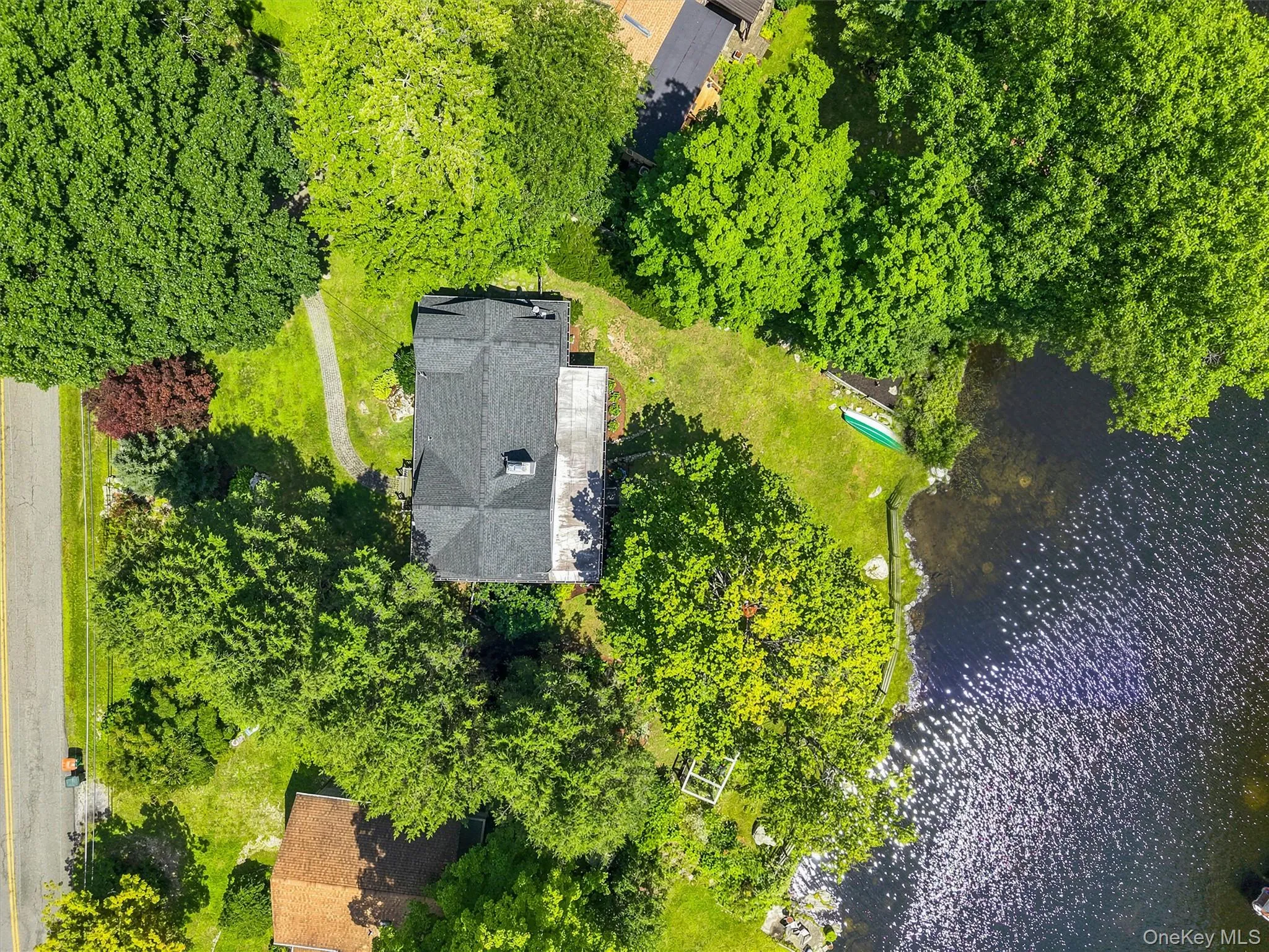 174 Lake Shore Road, Putnam Valley, NY, 3 Bedrooms Bedrooms, 7 Rooms Rooms,1 BathroomBathrooms,Residential,For Rent,Lake Shore,0,1030361 174 Lake Shore Road, Putnam Valley, NY, 3 Bedrooms Bedrooms, 7 Rooms Rooms,1 BathroomBathrooms,Residential,For Rent,Lake Shore,0,1030361