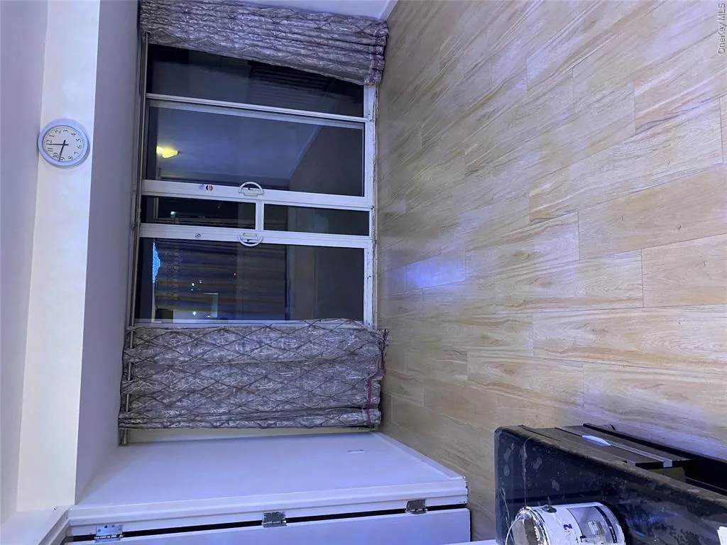 14075 Ash Avenue, New York, NY, 5 Bedrooms Bedrooms, 8 Rooms Rooms,2 BathroomsBathrooms,Residential,For Rent,Ash,0,1030362 14075 Ash Avenue, New York, NY, 5 Bedrooms Bedrooms, 8 Rooms Rooms,2 BathroomsBathrooms,Residential,For Rent,Ash,0,1030362