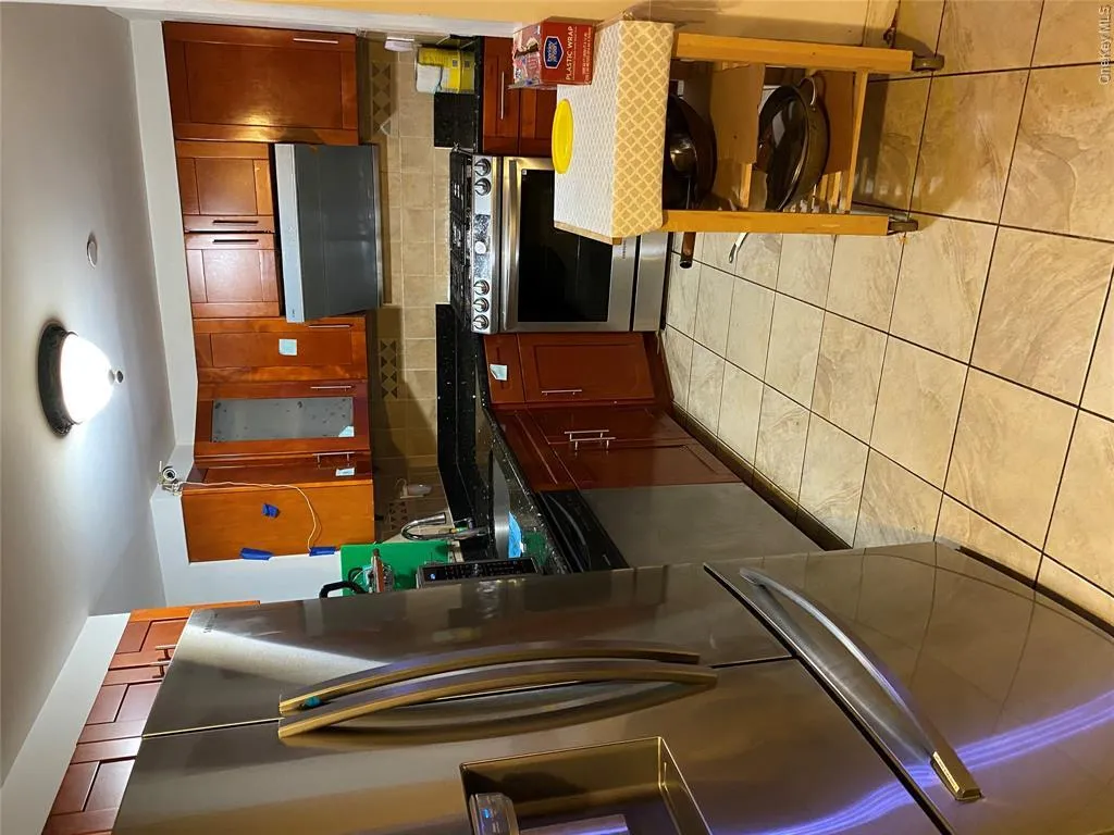 14075 Ash Avenue, New York, NY, 5 Bedrooms Bedrooms, 8 Rooms Rooms,2 BathroomsBathrooms,Residential,For Rent,Ash,0,1030362 14075 Ash Avenue, New York, NY, 5 Bedrooms Bedrooms, 8 Rooms Rooms,2 BathroomsBathrooms,Residential,For Rent,Ash,0,1030362