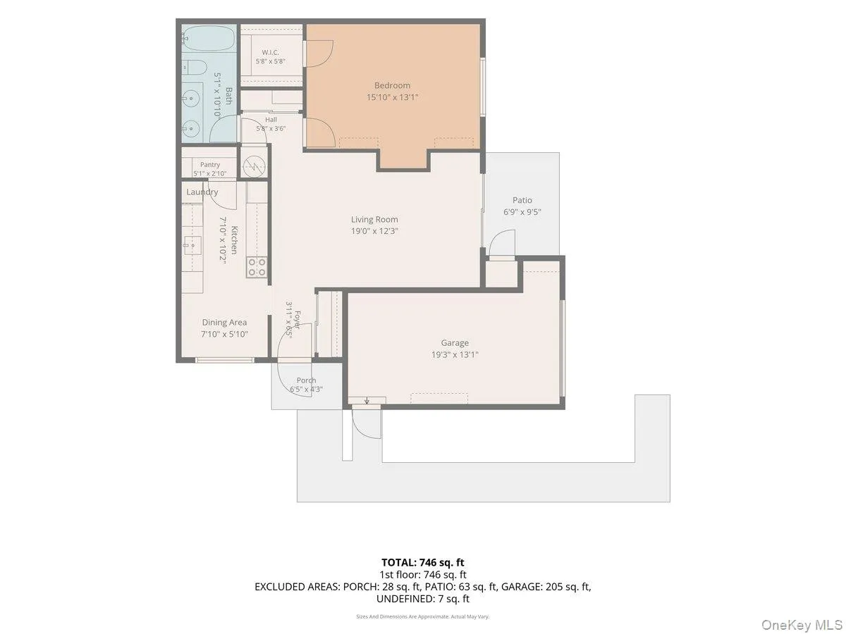 1203 Cabot Court, Smithtown, NY, 1 Bedroom Bedrooms, 4 Rooms Rooms,1 BathroomBathrooms,Residential,For Rent,Cabot,0,1030363 1203 Cabot Court, Smithtown, NY, 1 Bedroom Bedrooms, 4 Rooms Rooms,1 BathroomBathrooms,Residential,For Rent,Cabot,0,1030363