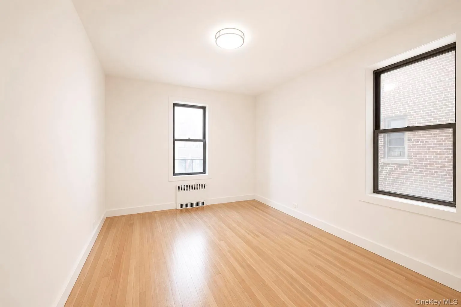 2925 Matthews Avenue, New York, NY, 1 Bedroom Bedrooms, 3 Rooms Rooms,1 BathroomBathrooms,Residential,For Rent,Matthews,0,1030365 2925 Matthews Avenue, New York, NY, 1 Bedroom Bedrooms, 3 Rooms Rooms,1 BathroomBathrooms,Residential,For Rent,Matthews,0,1030365
