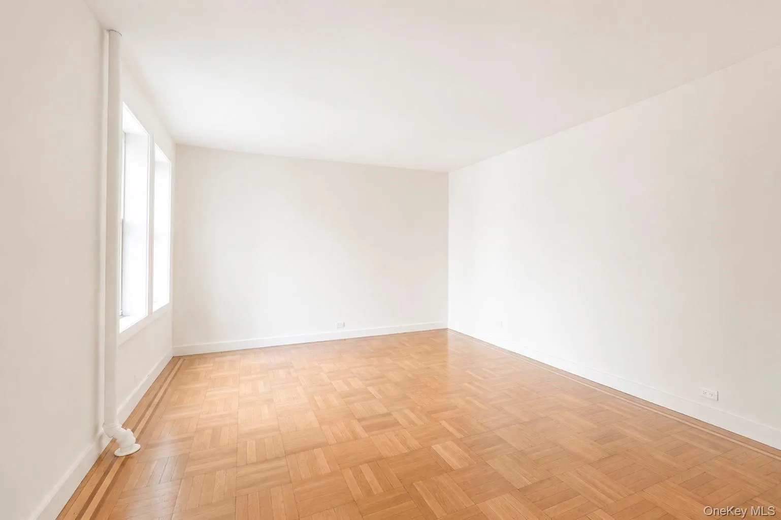 2925 Matthews Avenue, New York, NY, 1 Bedroom Bedrooms, 3 Rooms Rooms,1 BathroomBathrooms,Residential,For Rent,Matthews,0,1030365 2925 Matthews Avenue, New York, NY, 1 Bedroom Bedrooms, 3 Rooms Rooms,1 BathroomBathrooms,Residential,For Rent,Matthews,0,1030365