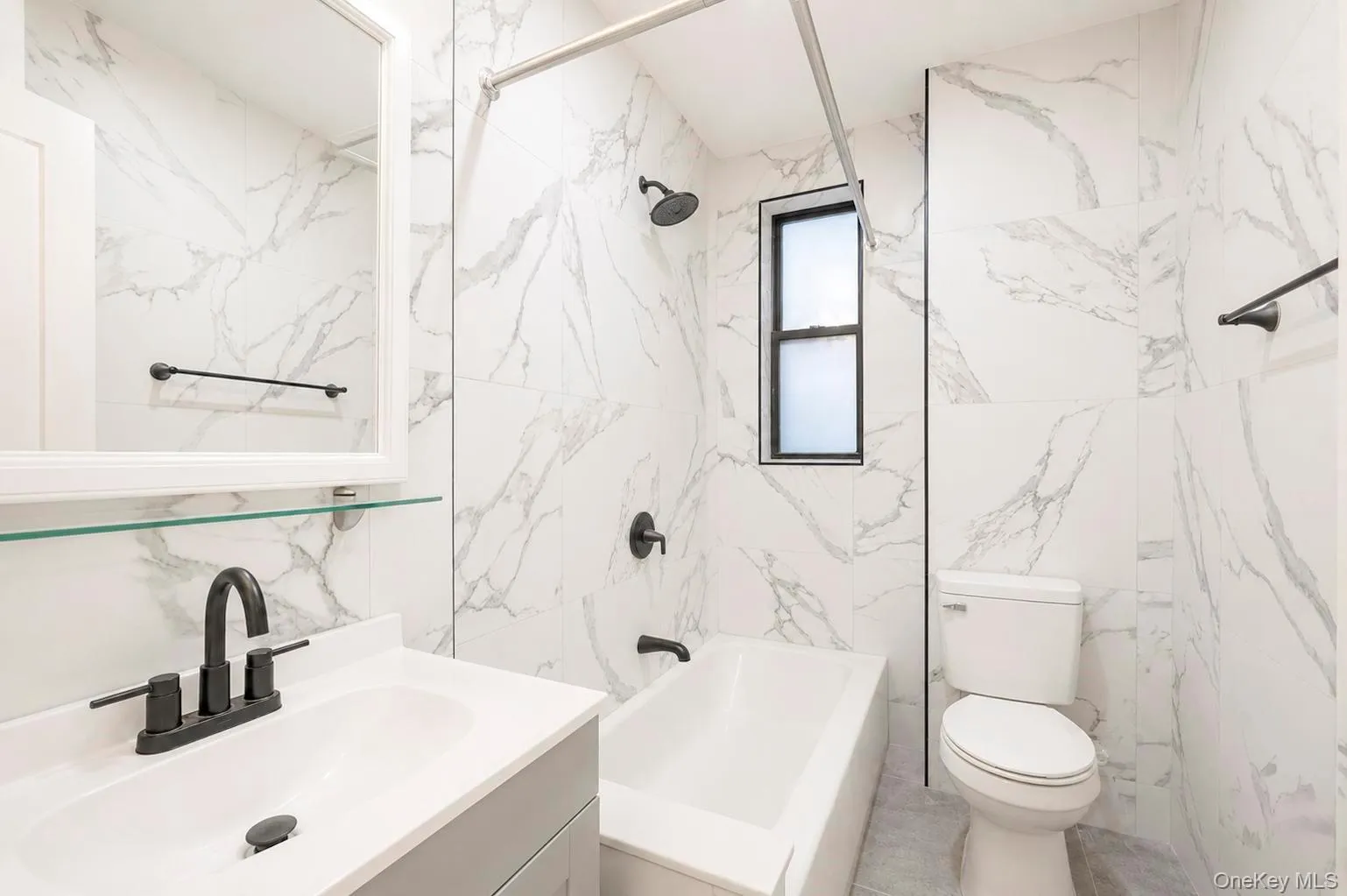 2925 Matthews Avenue, New York, NY, 1 Bedroom Bedrooms, 3 Rooms Rooms,1 BathroomBathrooms,Residential,For Rent,Matthews,0,1030365 2925 Matthews Avenue, New York, NY, 1 Bedroom Bedrooms, 3 Rooms Rooms,1 BathroomBathrooms,Residential,For Rent,Matthews,0,1030365