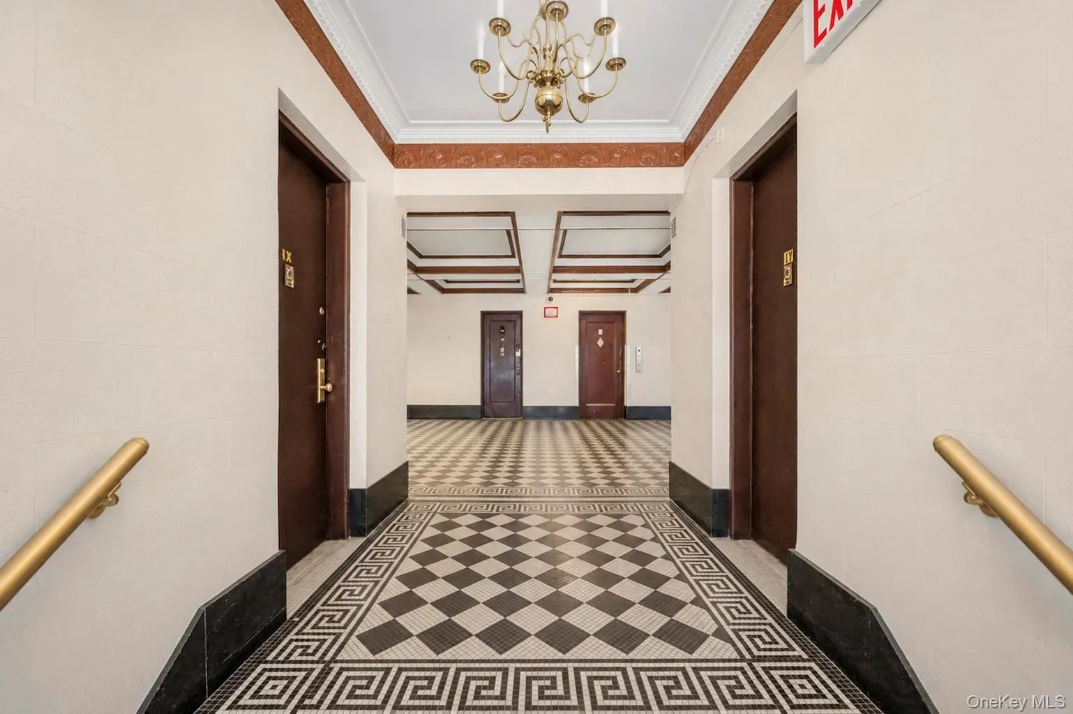 2925 Matthews Avenue, New York, NY, 1 Bedroom Bedrooms, 3 Rooms Rooms,1 BathroomBathrooms,Residential,For Rent,Matthews,0,1030365 2925 Matthews Avenue, New York, NY, 1 Bedroom Bedrooms, 3 Rooms Rooms,1 BathroomBathrooms,Residential,For Rent,Matthews,0,1030365