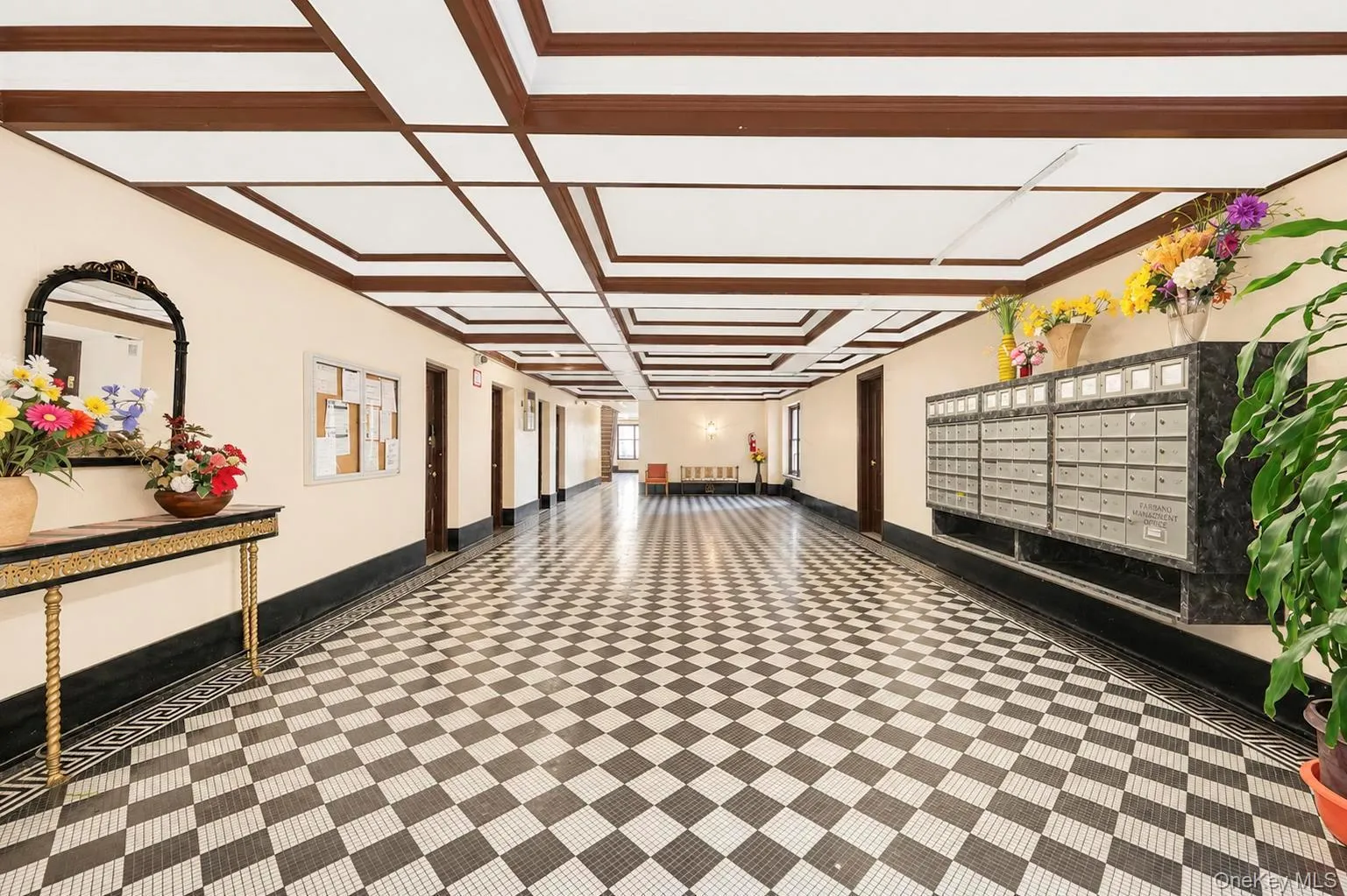 2925 Matthews Avenue, New York, NY, 1 Bedroom Bedrooms, 3 Rooms Rooms,1 BathroomBathrooms,Residential,For Rent,Matthews,0,1030365 2925 Matthews Avenue, New York, NY, 1 Bedroom Bedrooms, 3 Rooms Rooms,1 BathroomBathrooms,Residential,For Rent,Matthews,0,1030365