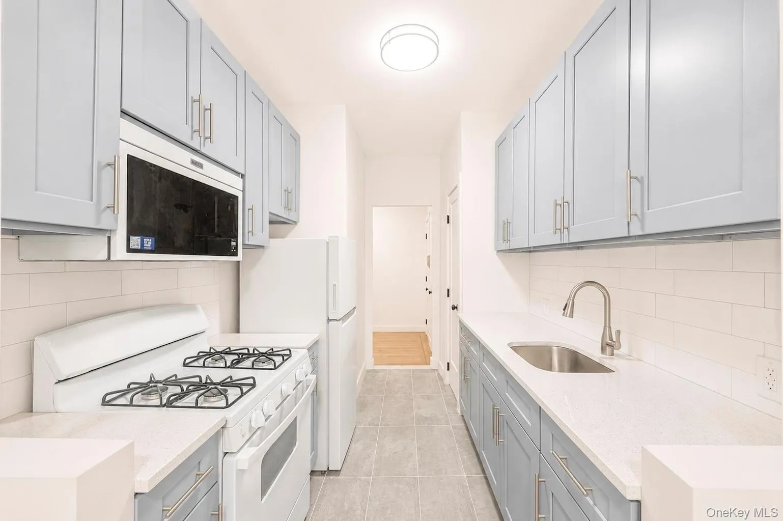2925 Matthews Avenue, New York, NY, 1 Bedroom Bedrooms, 3 Rooms Rooms,1 BathroomBathrooms,Residential,For Rent,Matthews,0,1030365 2925 Matthews Avenue, New York, NY, 1 Bedroom Bedrooms, 3 Rooms Rooms,1 BathroomBathrooms,Residential,For Rent,Matthews,0,1030365