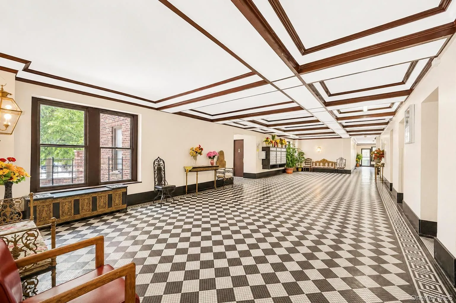 2925 Matthews Avenue, New York, NY, 1 Bedroom Bedrooms, 3 Rooms Rooms,1 BathroomBathrooms,Residential,For Rent,Matthews,0,1030365 2925 Matthews Avenue, New York, NY, 1 Bedroom Bedrooms, 3 Rooms Rooms,1 BathroomBathrooms,Residential,For Rent,Matthews,0,1030365