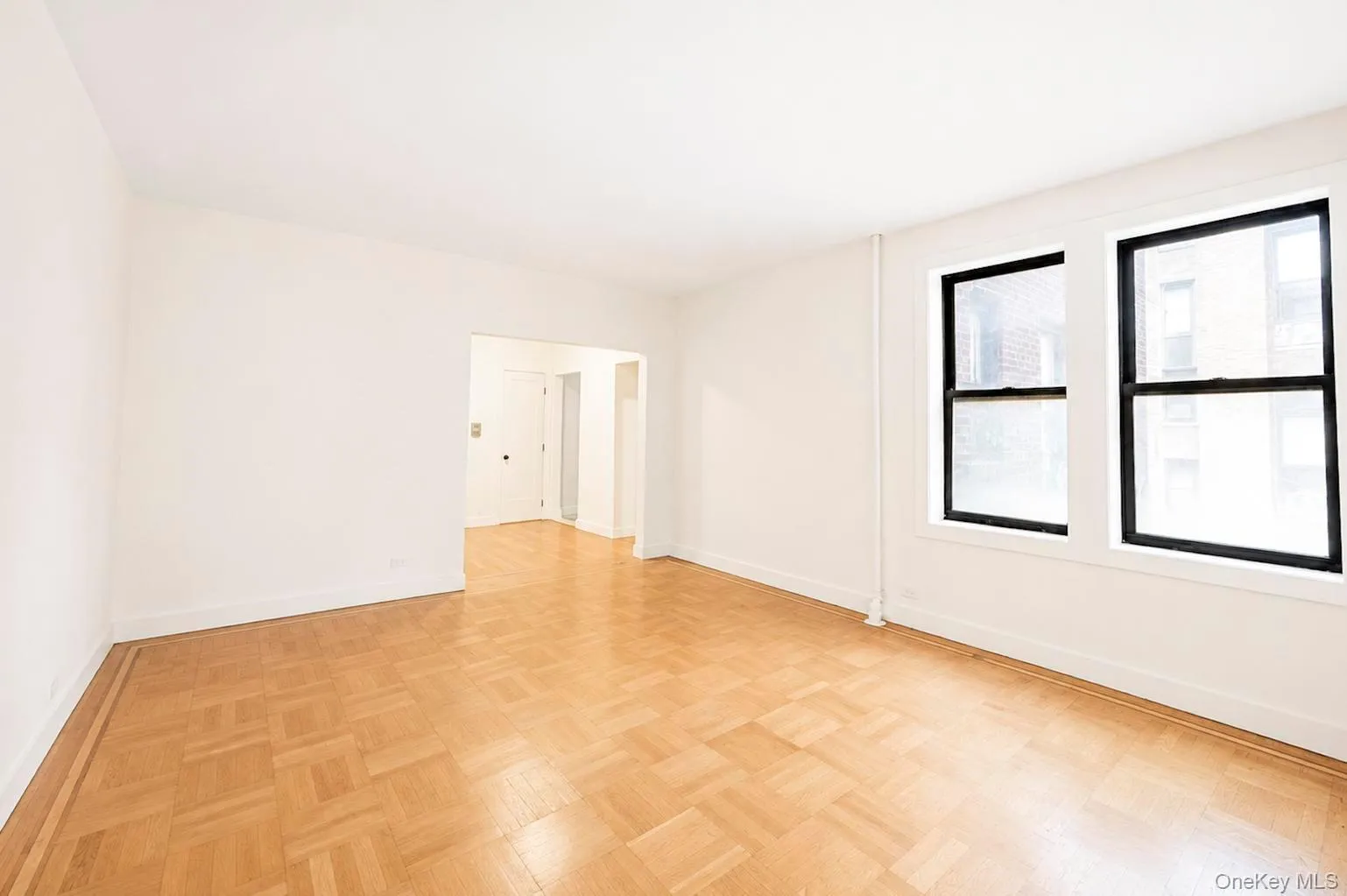 2925 Matthews Avenue, New York, NY, 1 Bedroom Bedrooms, 3 Rooms Rooms,1 BathroomBathrooms,Residential,For Rent,Matthews,0,1030365 2925 Matthews Avenue, New York, NY, 1 Bedroom Bedrooms, 3 Rooms Rooms,1 BathroomBathrooms,Residential,For Rent,Matthews,0,1030365
