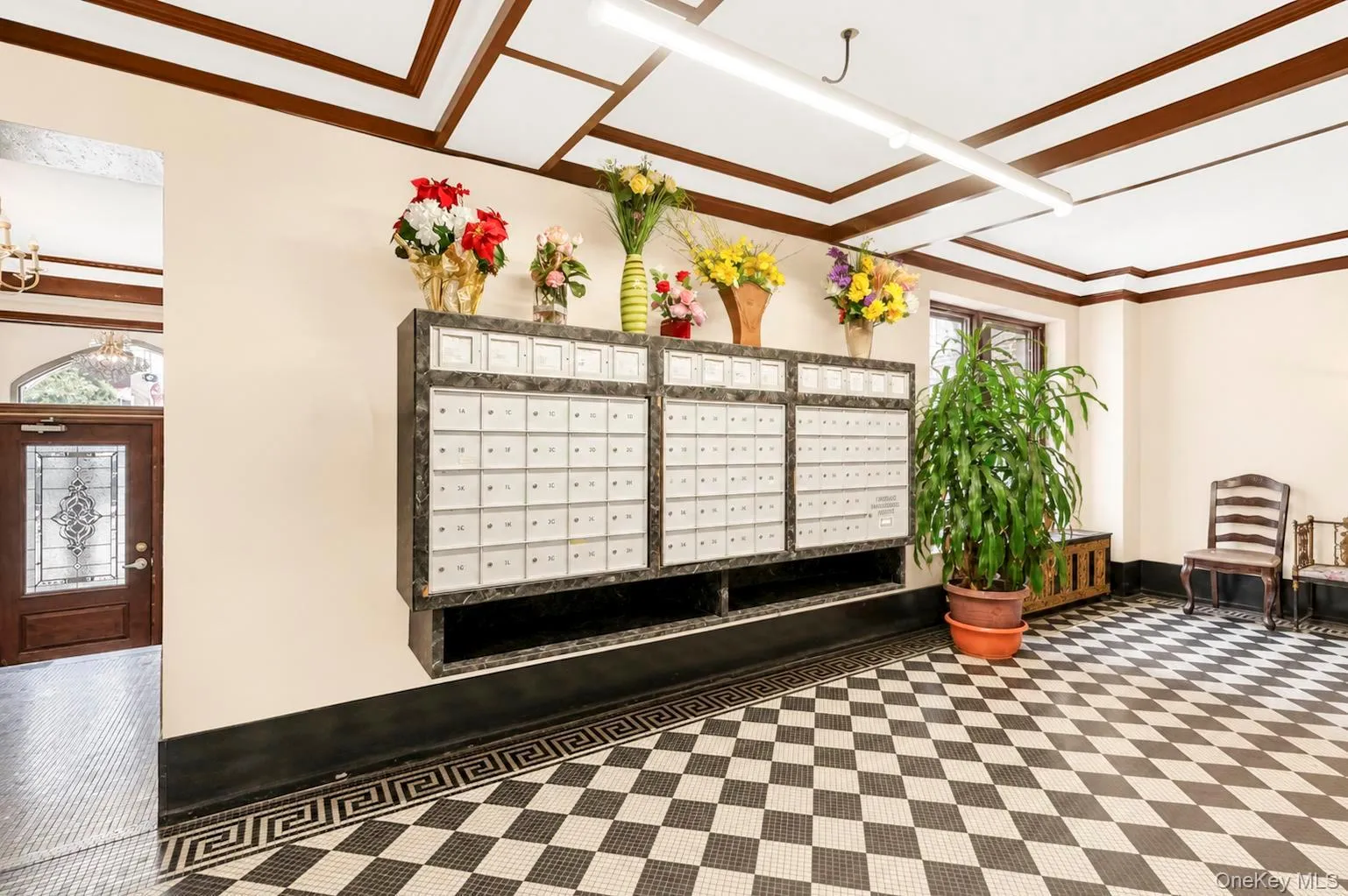 2925 Matthews Avenue, New York, NY, 1 Bedroom Bedrooms, 3 Rooms Rooms,1 BathroomBathrooms,Residential,For Rent,Matthews,0,1030365 2925 Matthews Avenue, New York, NY, 1 Bedroom Bedrooms, 3 Rooms Rooms,1 BathroomBathrooms,Residential,For Rent,Matthews,0,1030365