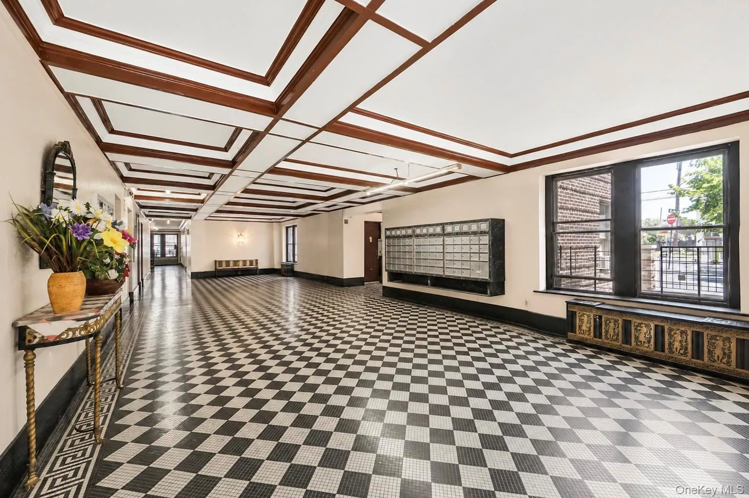 2925 Matthews Avenue, New York, NY, 1 Bedroom Bedrooms, 3 Rooms Rooms,1 BathroomBathrooms,Residential,For Rent,Matthews,0,1030365 2925 Matthews Avenue, New York, NY, 1 Bedroom Bedrooms, 3 Rooms Rooms,1 BathroomBathrooms,Residential,For Rent,Matthews,0,1030365
