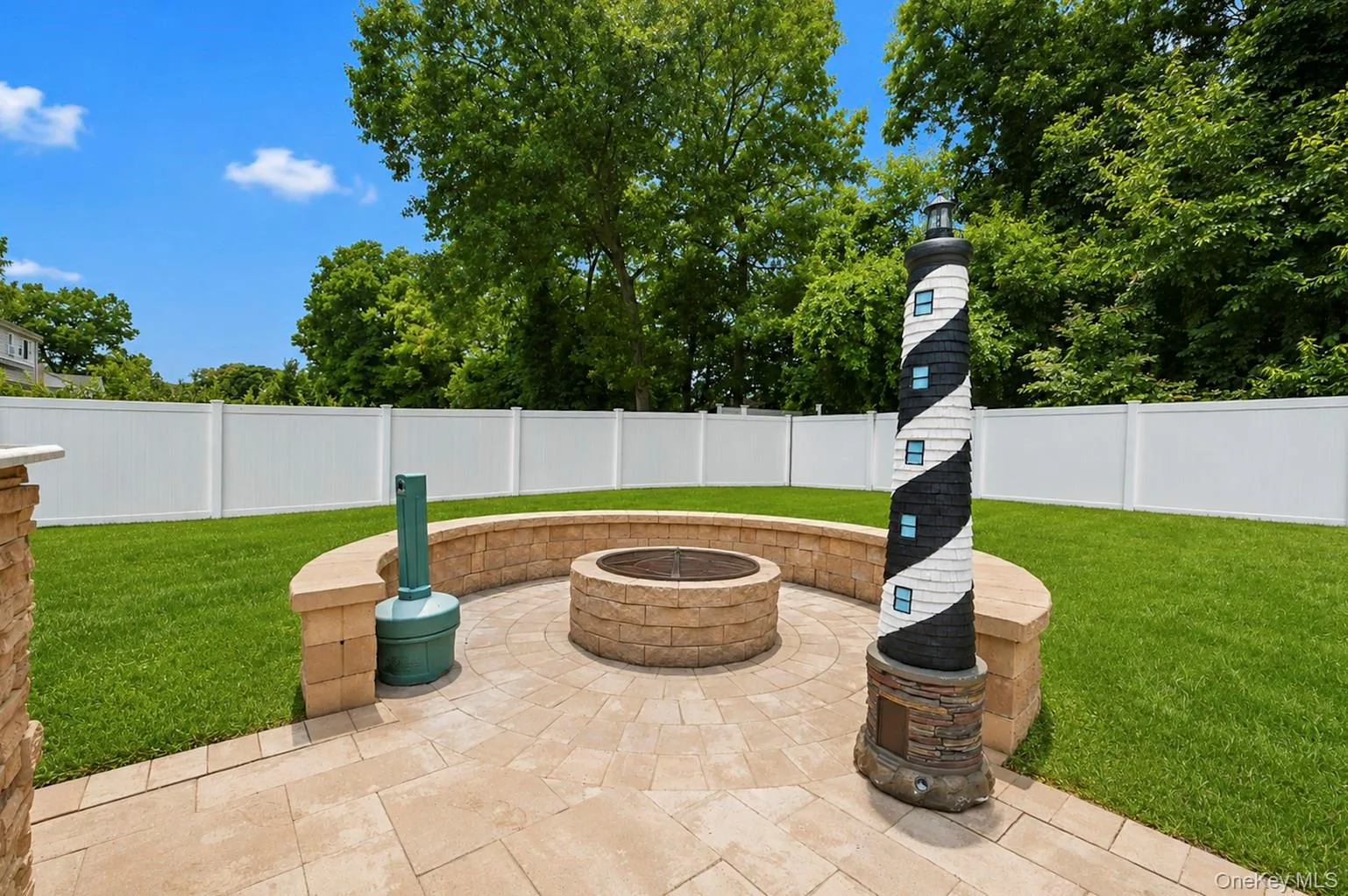 2553 Motor Parkway, Islip, NY, 4 Bedrooms Bedrooms, 7 Rooms Rooms,3 BathroomsBathrooms,Residential,For Rent,Motor,0,1030366 2553 Motor Parkway, Islip, NY, 4 Bedrooms Bedrooms, 7 Rooms Rooms,3 BathroomsBathrooms,Residential,For Rent,Motor,0,1030366