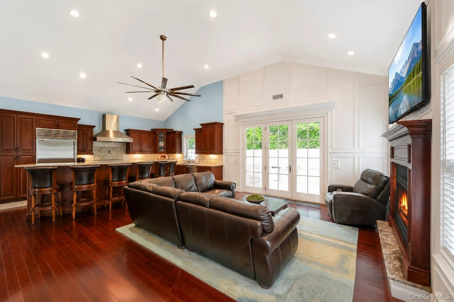 2553 Motor Parkway, Islip, NY, 4 Bedrooms Bedrooms, 7 Rooms Rooms,3 BathroomsBathrooms,Residential,For Rent,Motor,0,1030366 2553 Motor Parkway, Islip, NY, 4 Bedrooms Bedrooms, 7 Rooms Rooms,3 BathroomsBathrooms,Residential,For Rent,Motor,0,1030366