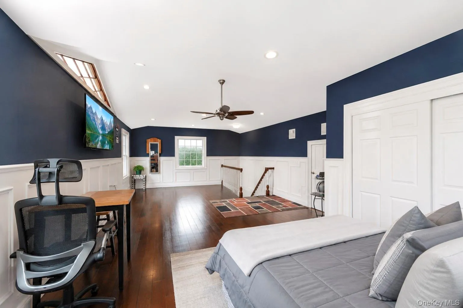 2553 Motor Parkway, Islip, NY, 4 Bedrooms Bedrooms, 7 Rooms Rooms,3 BathroomsBathrooms,Residential,For Rent,Motor,0,1030366 2553 Motor Parkway, Islip, NY, 4 Bedrooms Bedrooms, 7 Rooms Rooms,3 BathroomsBathrooms,Residential,For Rent,Motor,0,1030366