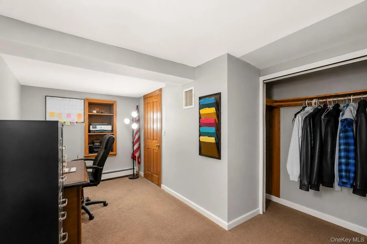 2553 Motor Parkway, Islip, NY, 4 Bedrooms Bedrooms, 7 Rooms Rooms,3 BathroomsBathrooms,Residential,For Rent,Motor,0,1030366 2553 Motor Parkway, Islip, NY, 4 Bedrooms Bedrooms, 7 Rooms Rooms,3 BathroomsBathrooms,Residential,For Rent,Motor,0,1030366