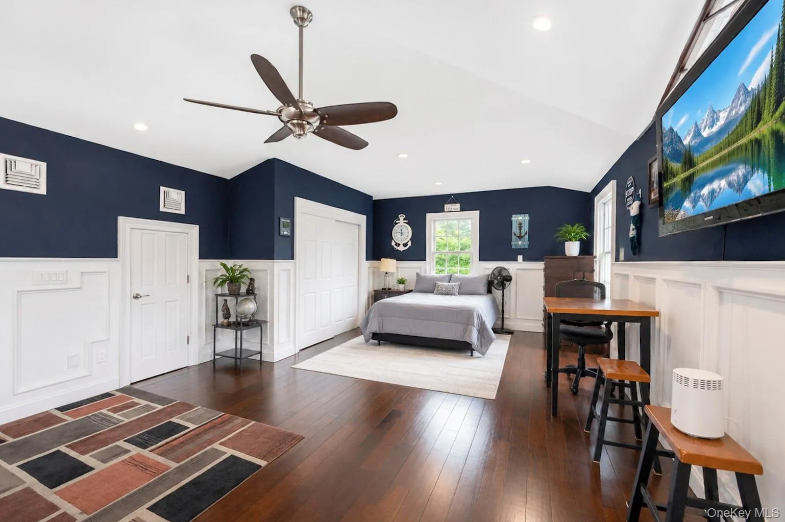 2553 Motor Parkway, Islip, NY, 4 Bedrooms Bedrooms, 7 Rooms Rooms,3 BathroomsBathrooms,Residential,For Rent,Motor,0,1030366 2553 Motor Parkway, Islip, NY, 4 Bedrooms Bedrooms, 7 Rooms Rooms,3 BathroomsBathrooms,Residential,For Rent,Motor,0,1030366