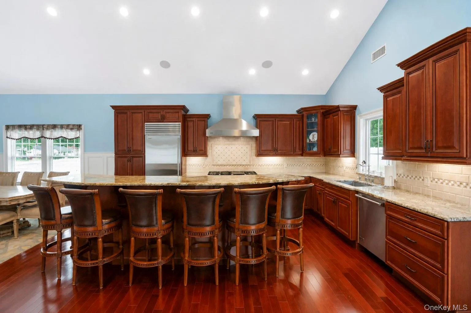 2553 Motor Parkway, Islip, NY, 4 Bedrooms Bedrooms, 7 Rooms Rooms,3 BathroomsBathrooms,Residential,For Rent,Motor,0,1030366 2553 Motor Parkway, Islip, NY, 4 Bedrooms Bedrooms, 7 Rooms Rooms,3 BathroomsBathrooms,Residential,For Rent,Motor,0,1030366