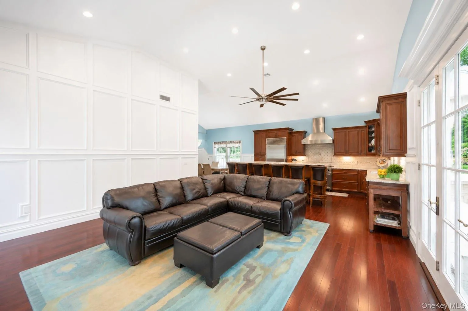2553 Motor Parkway, Islip, NY, 4 Bedrooms Bedrooms, 7 Rooms Rooms,3 BathroomsBathrooms,Residential,For Rent,Motor,0,1030366 2553 Motor Parkway, Islip, NY, 4 Bedrooms Bedrooms, 7 Rooms Rooms,3 BathroomsBathrooms,Residential,For Rent,Motor,0,1030366