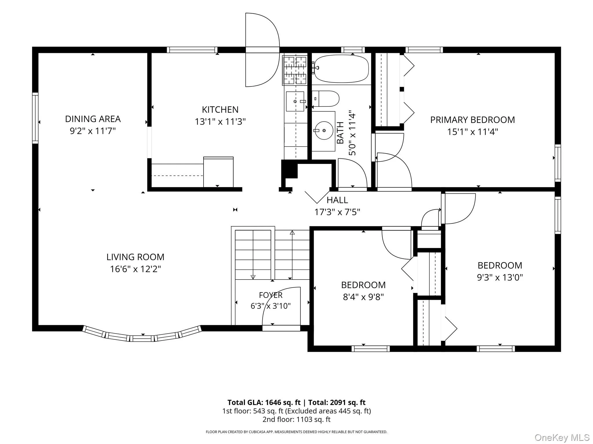 3 Richlee Drive, Huntington, NY, 4 Bedrooms Bedrooms, 10 Rooms Rooms,2 BathroomsBathrooms,Residential,For Rent,Richlee,0,1030367 3 Richlee Drive, Huntington, NY, 4 Bedrooms Bedrooms, 10 Rooms Rooms,2 BathroomsBathrooms,Residential,For Rent,Richlee,0,1030367