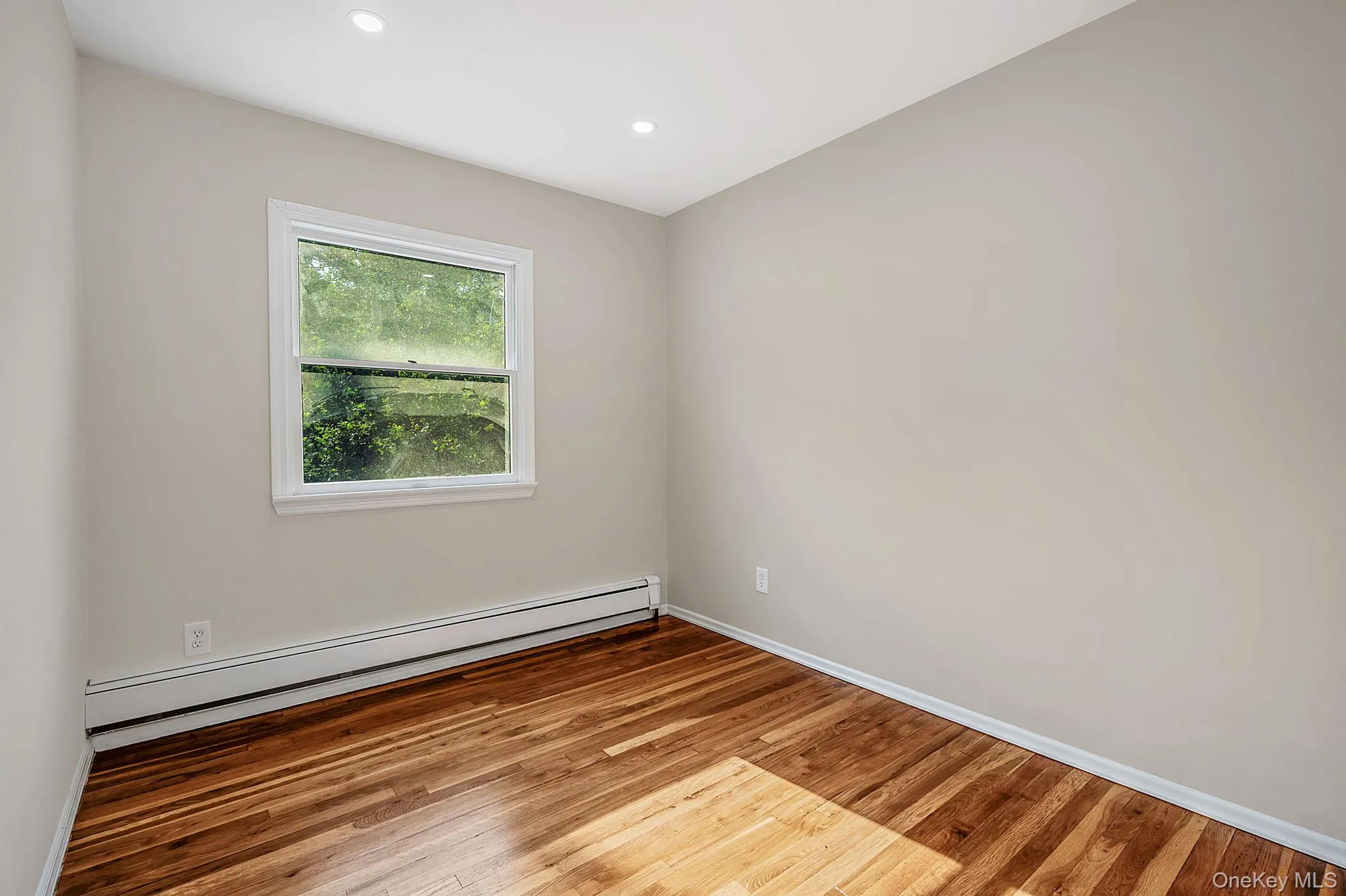 3 Richlee Drive, Huntington, NY, 4 Bedrooms Bedrooms, 10 Rooms Rooms,2 BathroomsBathrooms,Residential,For Rent,Richlee,0,1030367 3 Richlee Drive, Huntington, NY, 4 Bedrooms Bedrooms, 10 Rooms Rooms,2 BathroomsBathrooms,Residential,For Rent,Richlee,0,1030367