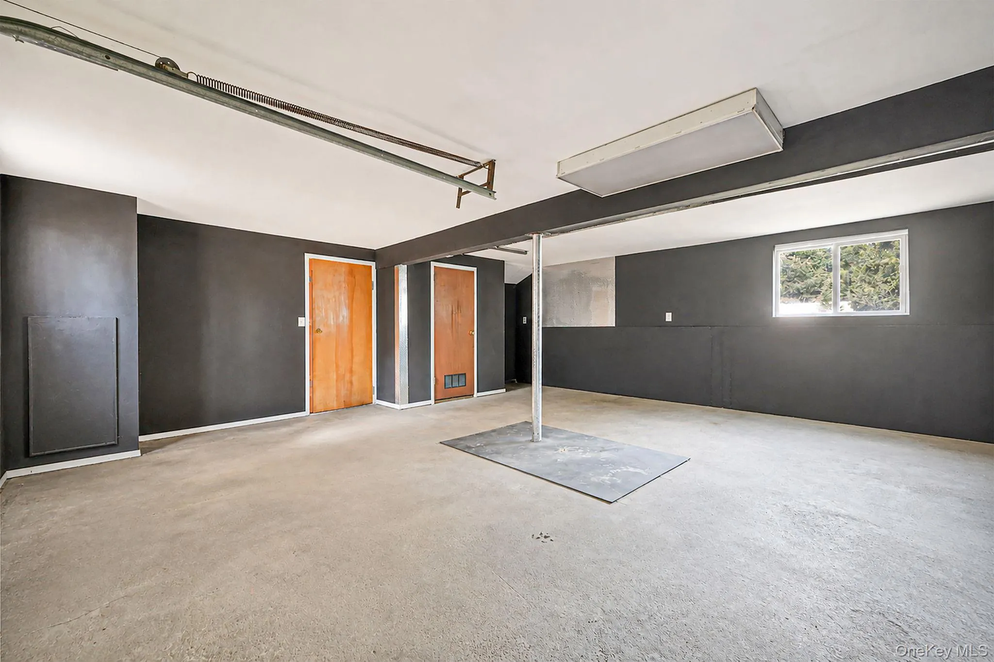 3 Richlee Drive, Huntington, NY, 4 Bedrooms Bedrooms, 10 Rooms Rooms,2 BathroomsBathrooms,Residential,For Rent,Richlee,0,1030367 3 Richlee Drive, Huntington, NY, 4 Bedrooms Bedrooms, 10 Rooms Rooms,2 BathroomsBathrooms,Residential,For Rent,Richlee,0,1030367