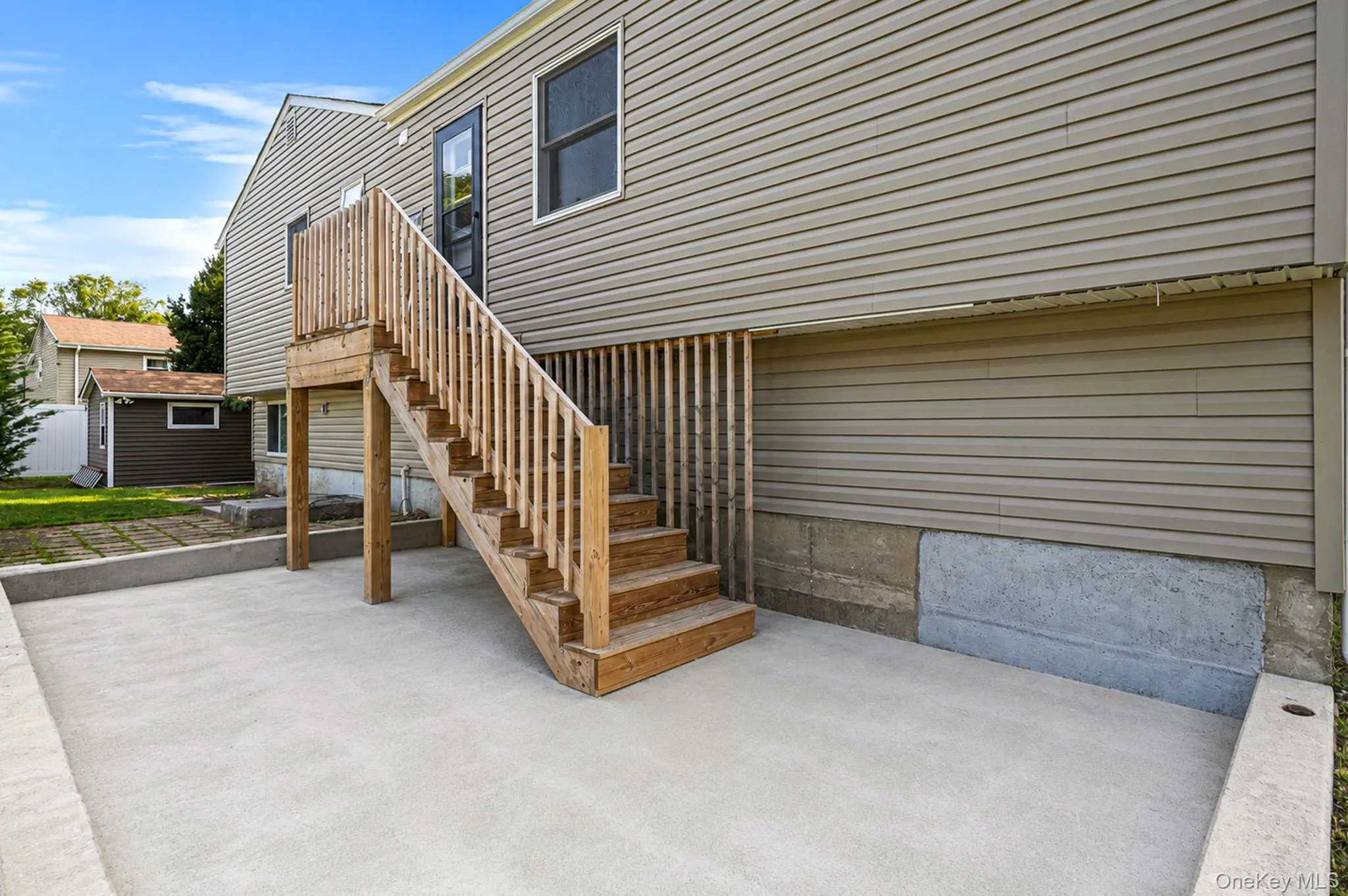 3 Richlee Drive, Huntington, NY, 4 Bedrooms Bedrooms, 10 Rooms Rooms,2 BathroomsBathrooms,Residential,For Rent,Richlee,0,1030367 3 Richlee Drive, Huntington, NY, 4 Bedrooms Bedrooms, 10 Rooms Rooms,2 BathroomsBathrooms,Residential,For Rent,Richlee,0,1030367