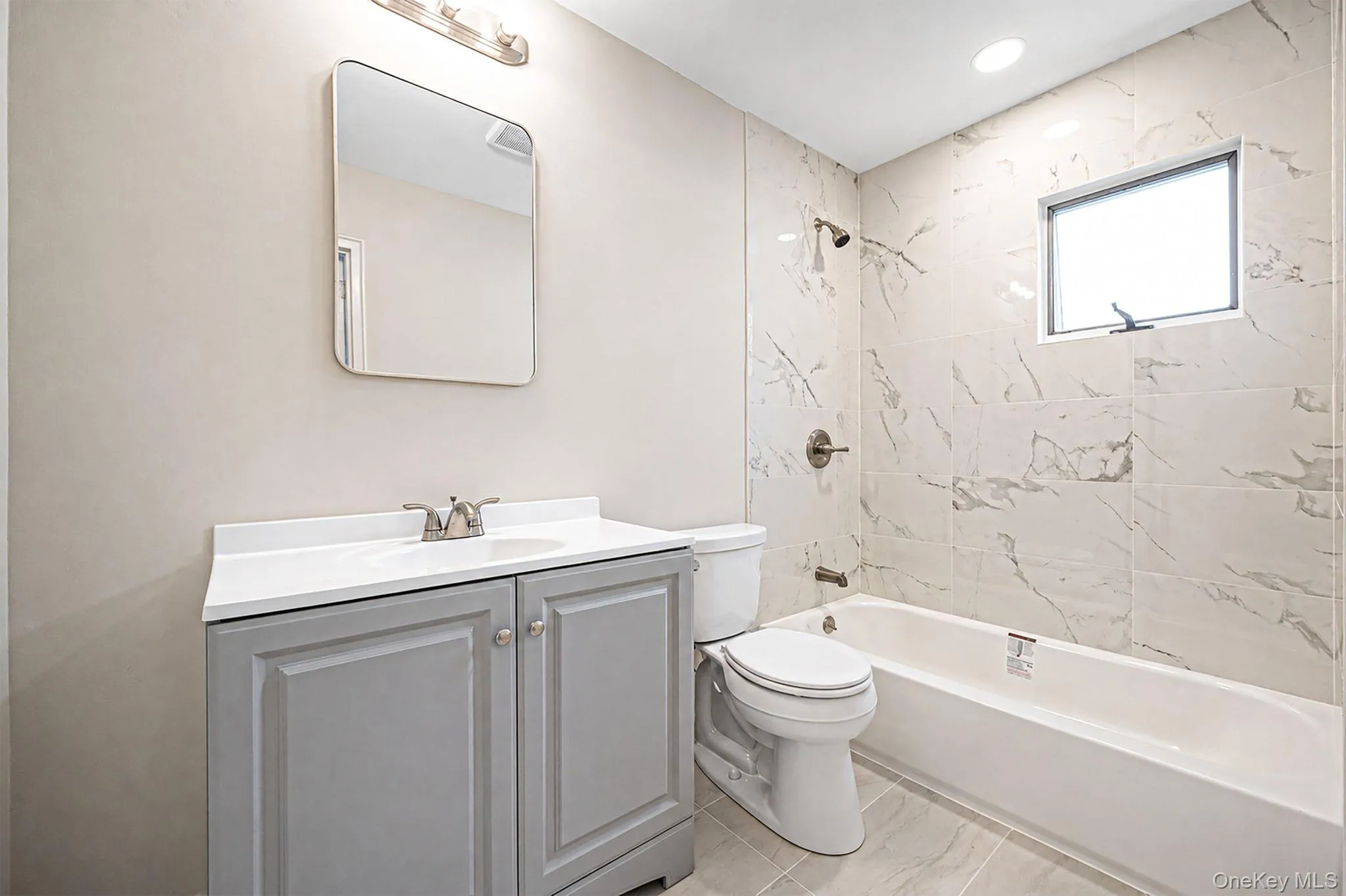 3 Richlee Drive, Huntington, NY, 4 Bedrooms Bedrooms, 10 Rooms Rooms,2 BathroomsBathrooms,Residential,For Rent,Richlee,0,1030367 3 Richlee Drive, Huntington, NY, 4 Bedrooms Bedrooms, 10 Rooms Rooms,2 BathroomsBathrooms,Residential,For Rent,Richlee,0,1030367