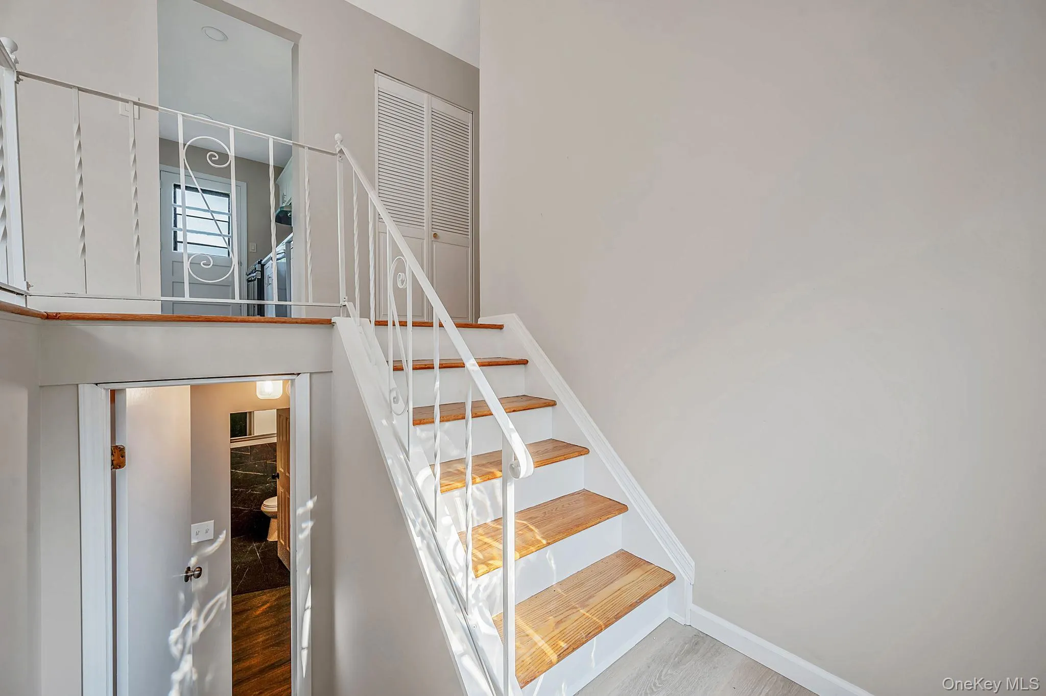 3 Richlee Drive, Huntington, NY, 4 Bedrooms Bedrooms, 10 Rooms Rooms,2 BathroomsBathrooms,Residential,For Rent,Richlee,0,1030367 3 Richlee Drive, Huntington, NY, 4 Bedrooms Bedrooms, 10 Rooms Rooms,2 BathroomsBathrooms,Residential,For Rent,Richlee,0,1030367