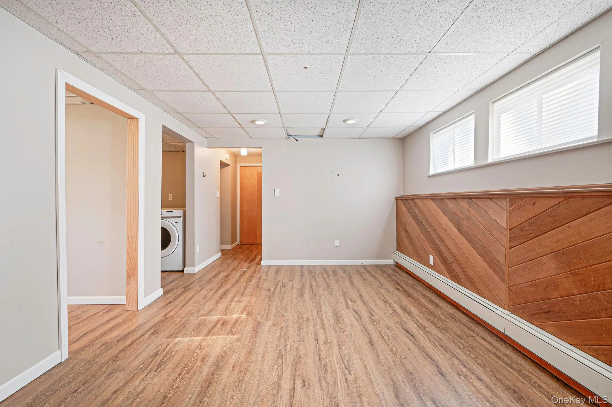3 Richlee Drive, Huntington, NY, 4 Bedrooms Bedrooms, 10 Rooms Rooms,2 BathroomsBathrooms,Residential,For Rent,Richlee,0,1030367 3 Richlee Drive, Huntington, NY, 4 Bedrooms Bedrooms, 10 Rooms Rooms,2 BathroomsBathrooms,Residential,For Rent,Richlee,0,1030367