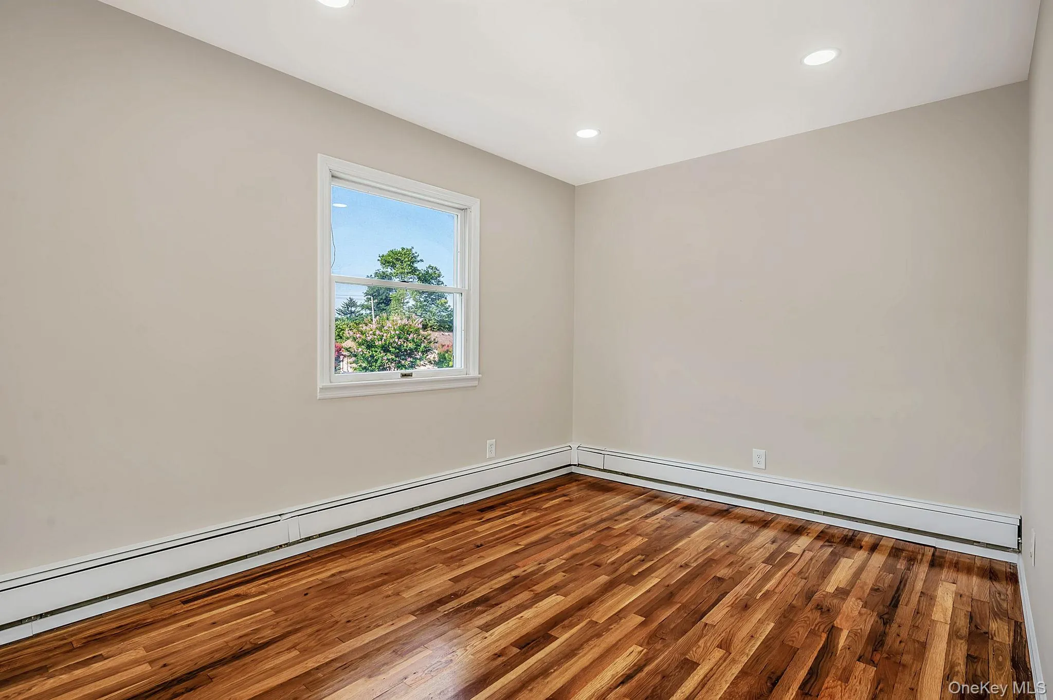 3 Richlee Drive, Huntington, NY, 4 Bedrooms Bedrooms, 10 Rooms Rooms,2 BathroomsBathrooms,Residential,For Rent,Richlee,0,1030367 3 Richlee Drive, Huntington, NY, 4 Bedrooms Bedrooms, 10 Rooms Rooms,2 BathroomsBathrooms,Residential,For Rent,Richlee,0,1030367