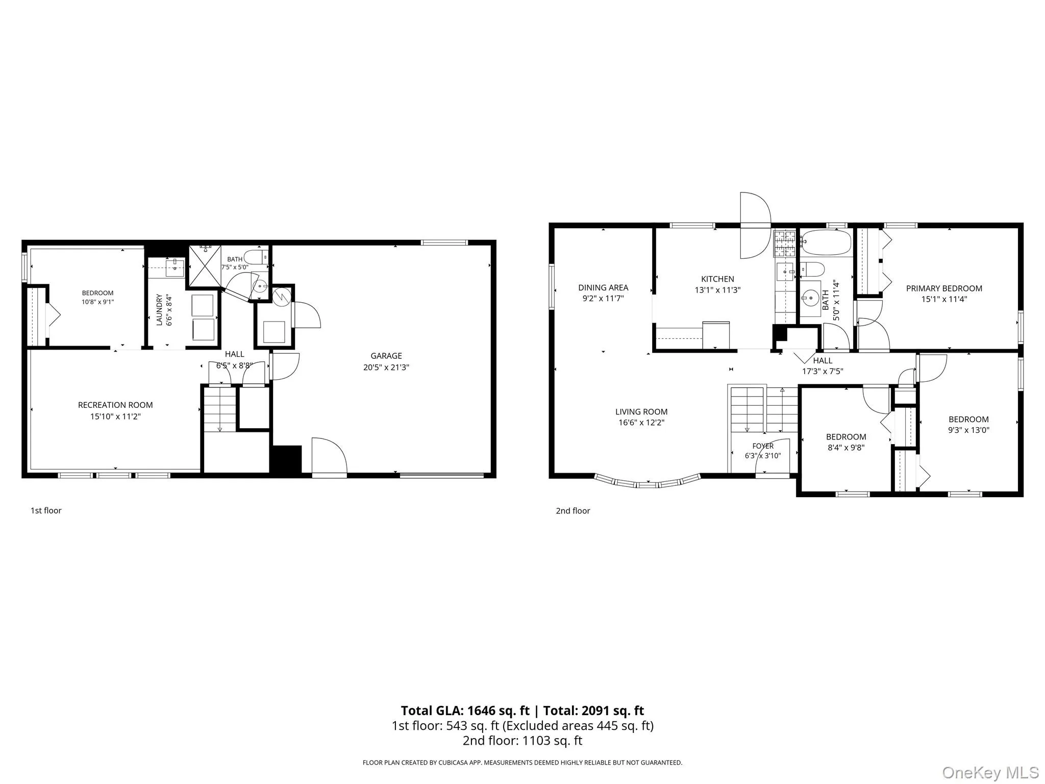 3 Richlee Drive, Huntington, NY, 4 Bedrooms Bedrooms, 10 Rooms Rooms,2 BathroomsBathrooms,Residential,For Rent,Richlee,0,1030367 3 Richlee Drive, Huntington, NY, 4 Bedrooms Bedrooms, 10 Rooms Rooms,2 BathroomsBathrooms,Residential,For Rent,Richlee,0,1030367
