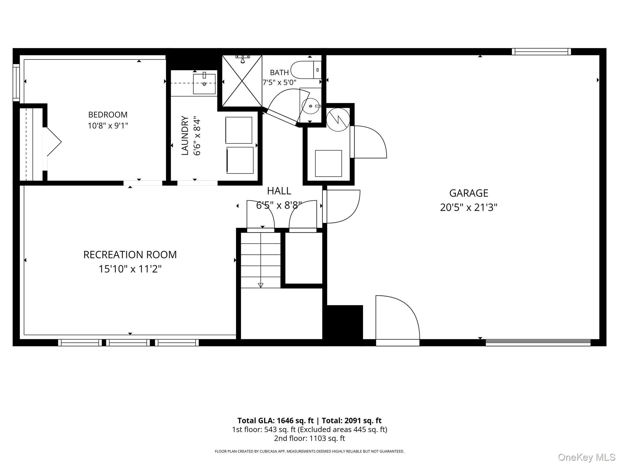 3 Richlee Drive, Huntington, NY, 4 Bedrooms Bedrooms, 10 Rooms Rooms,2 BathroomsBathrooms,Residential,For Rent,Richlee,0,1030367 3 Richlee Drive, Huntington, NY, 4 Bedrooms Bedrooms, 10 Rooms Rooms,2 BathroomsBathrooms,Residential,For Rent,Richlee,0,1030367