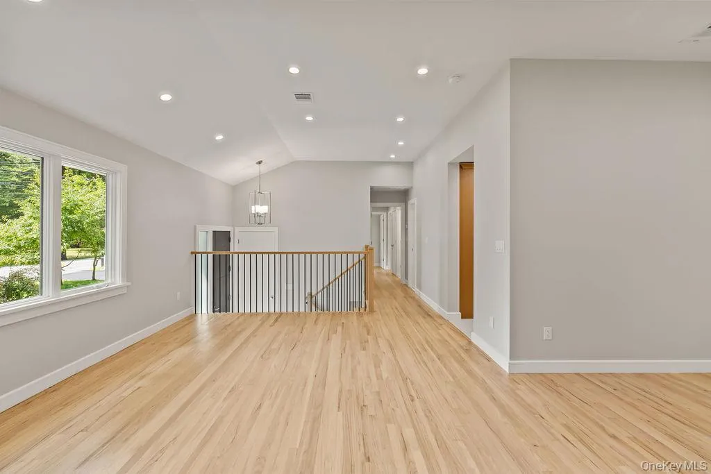 142 Little Tor Road, Clarkstown, NY, 5 Bedrooms Bedrooms, 9 Rooms Rooms,3 BathroomsBathrooms,Residential,For Rent,Little Tor,0,1030368 142 Little Tor Road, Clarkstown, NY, 5 Bedrooms Bedrooms, 9 Rooms Rooms,3 BathroomsBathrooms,Residential,For Rent,Little Tor,0,1030368